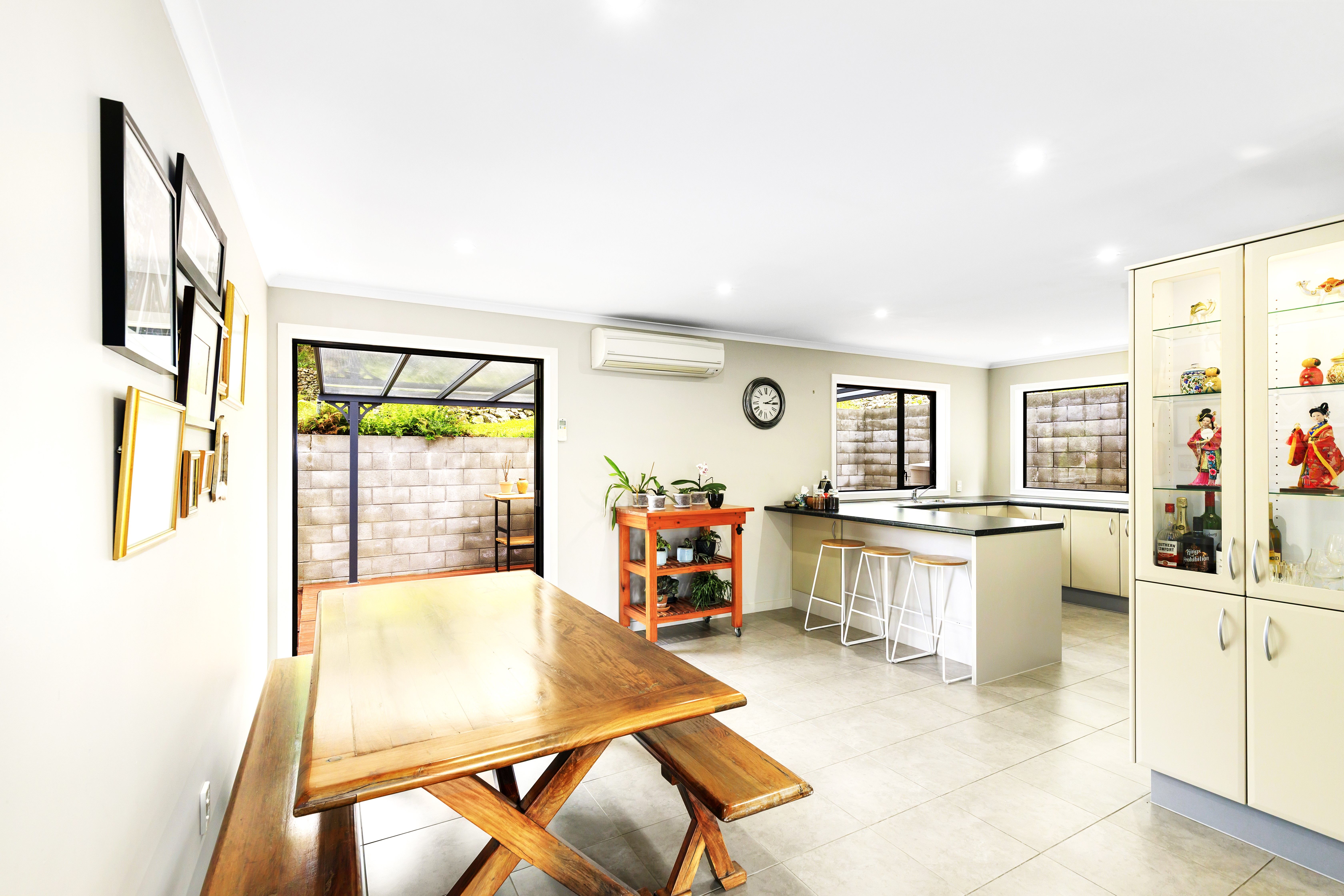 15 Kirton Drive, Riverstone Terraces, Upper Hutt City