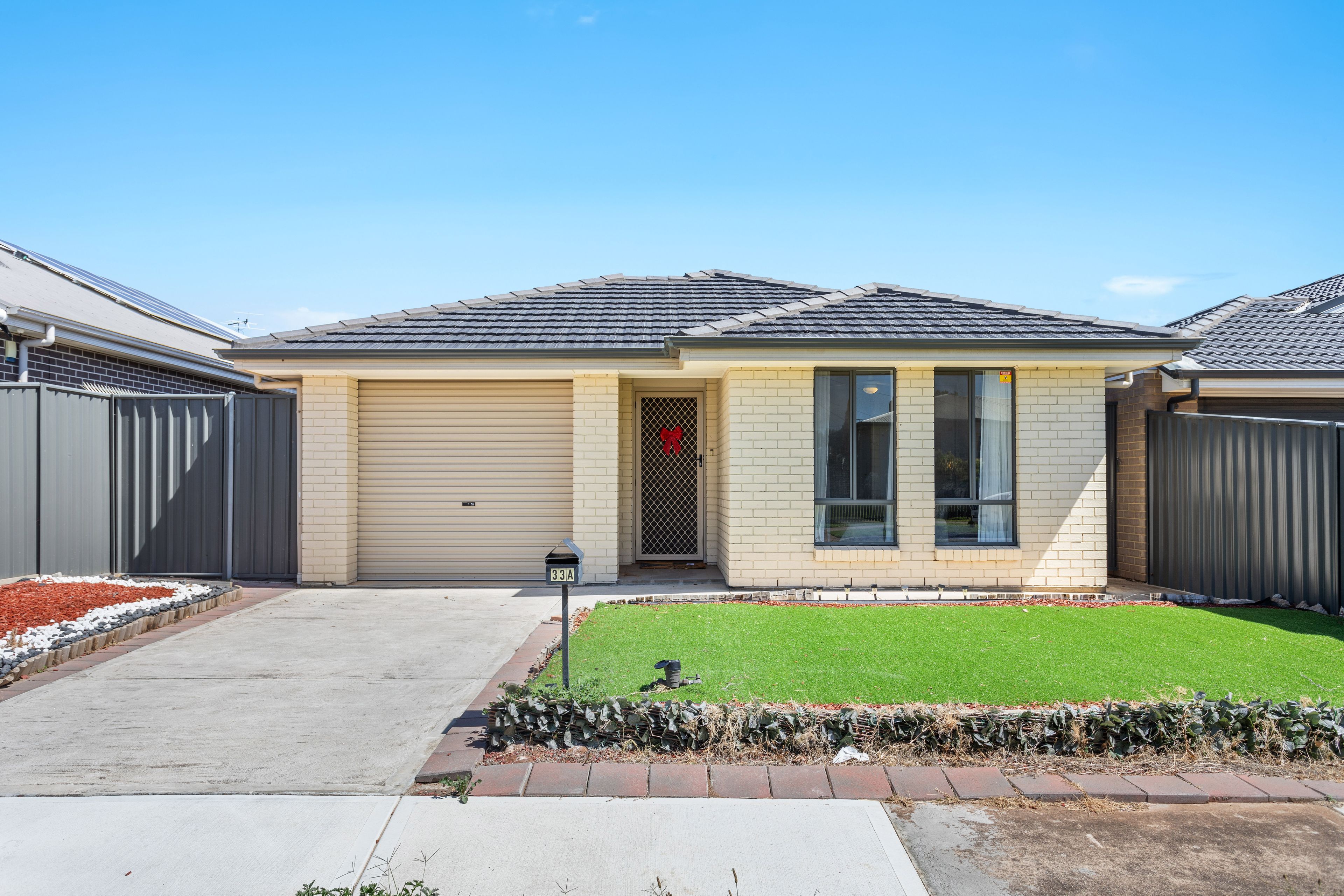 33A Risely Avenue, Royal Park SA 5014