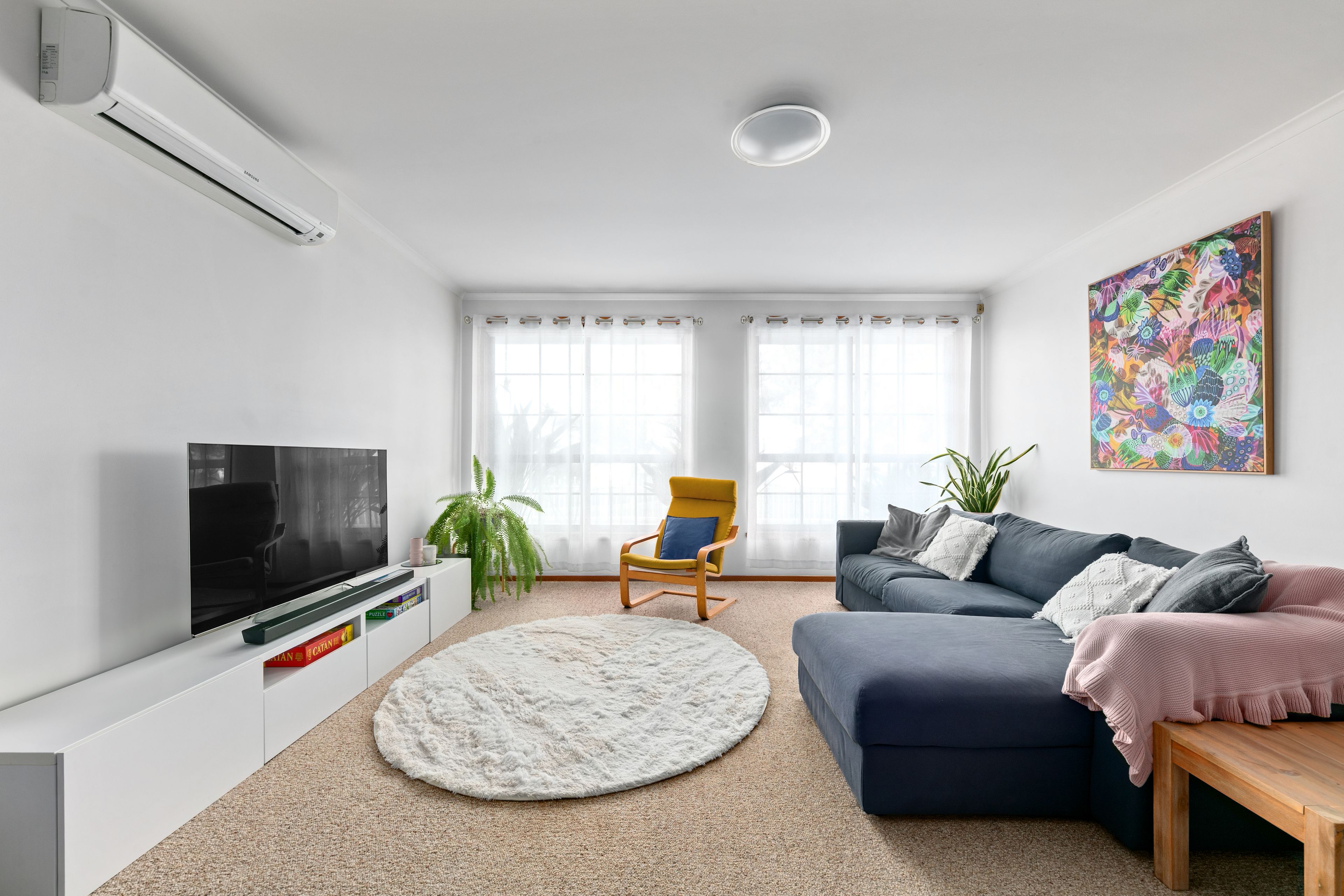 14 Emery Court, Altona, VIC 3018