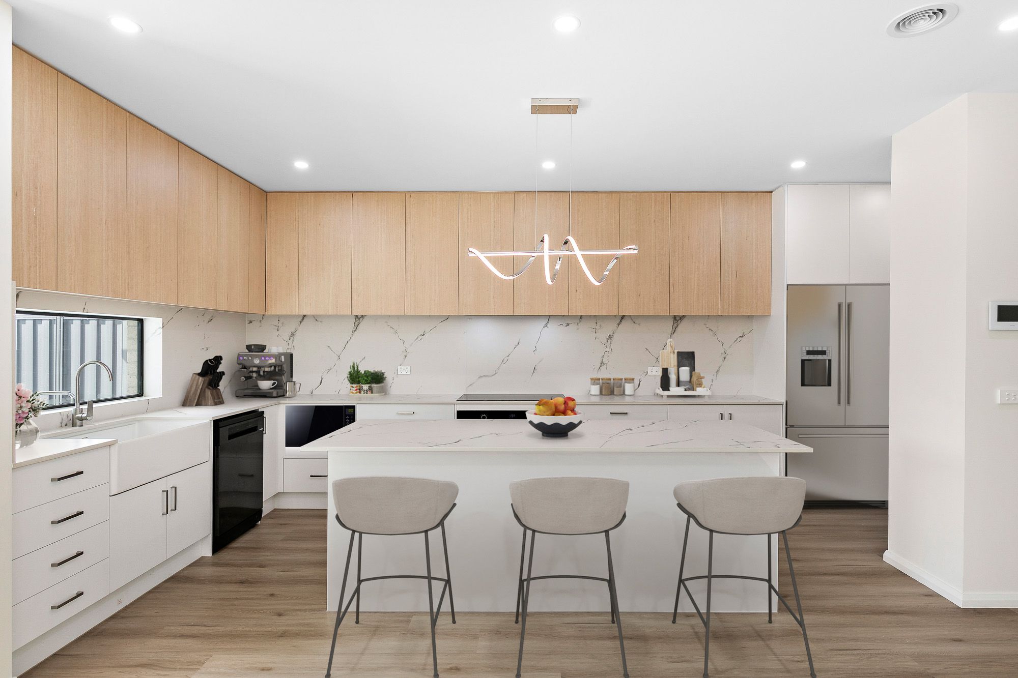 48 Malkari Circuit, Greenvale, VIC 3059