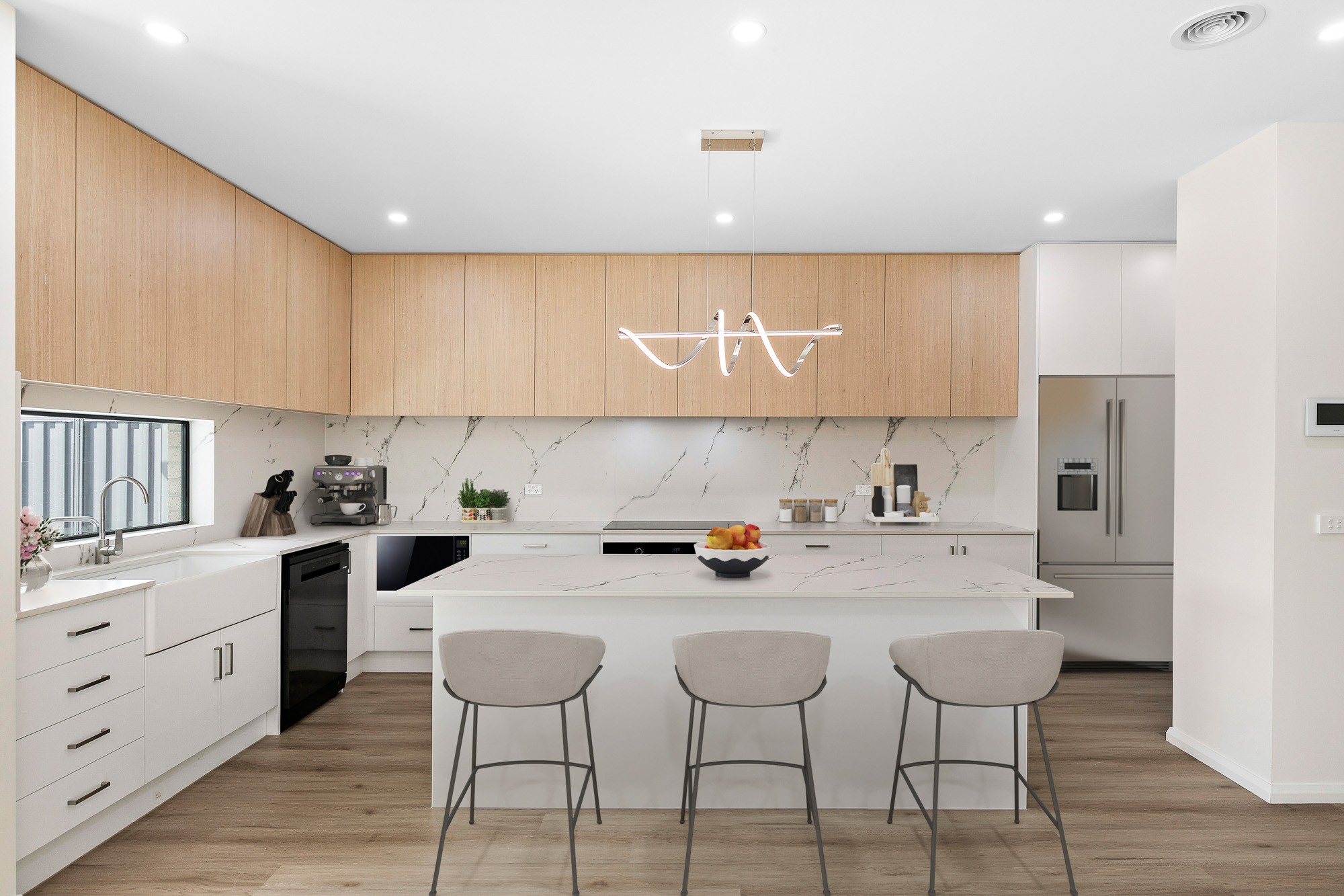 48 Malkari Circuit, Greenvale, VIC 3059