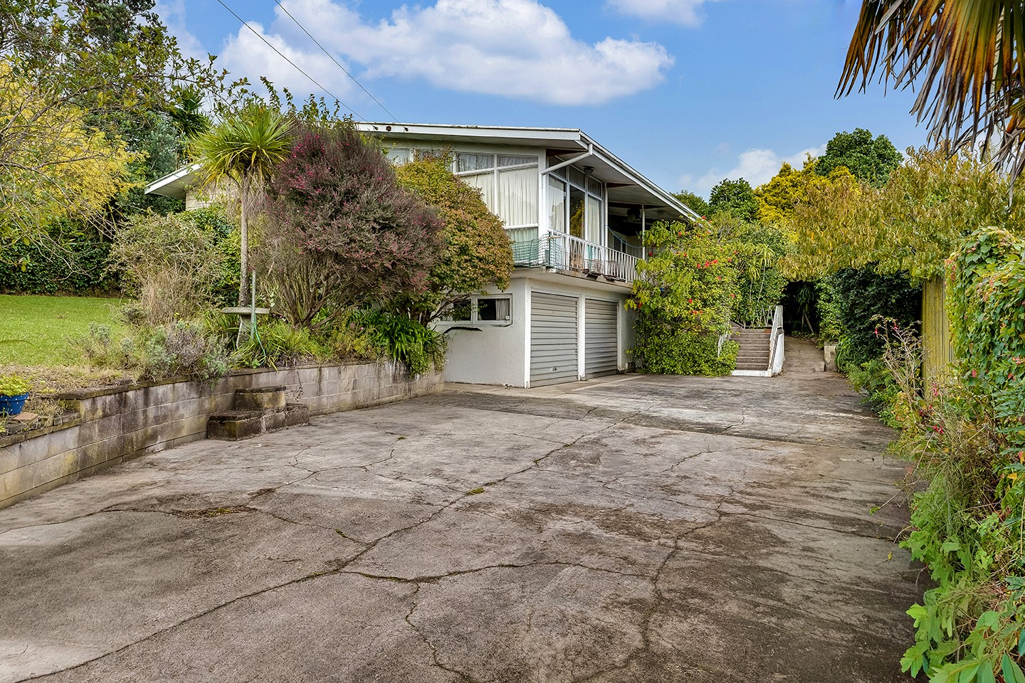 3 Holden Avenue, Forest Lake, Hamilton City