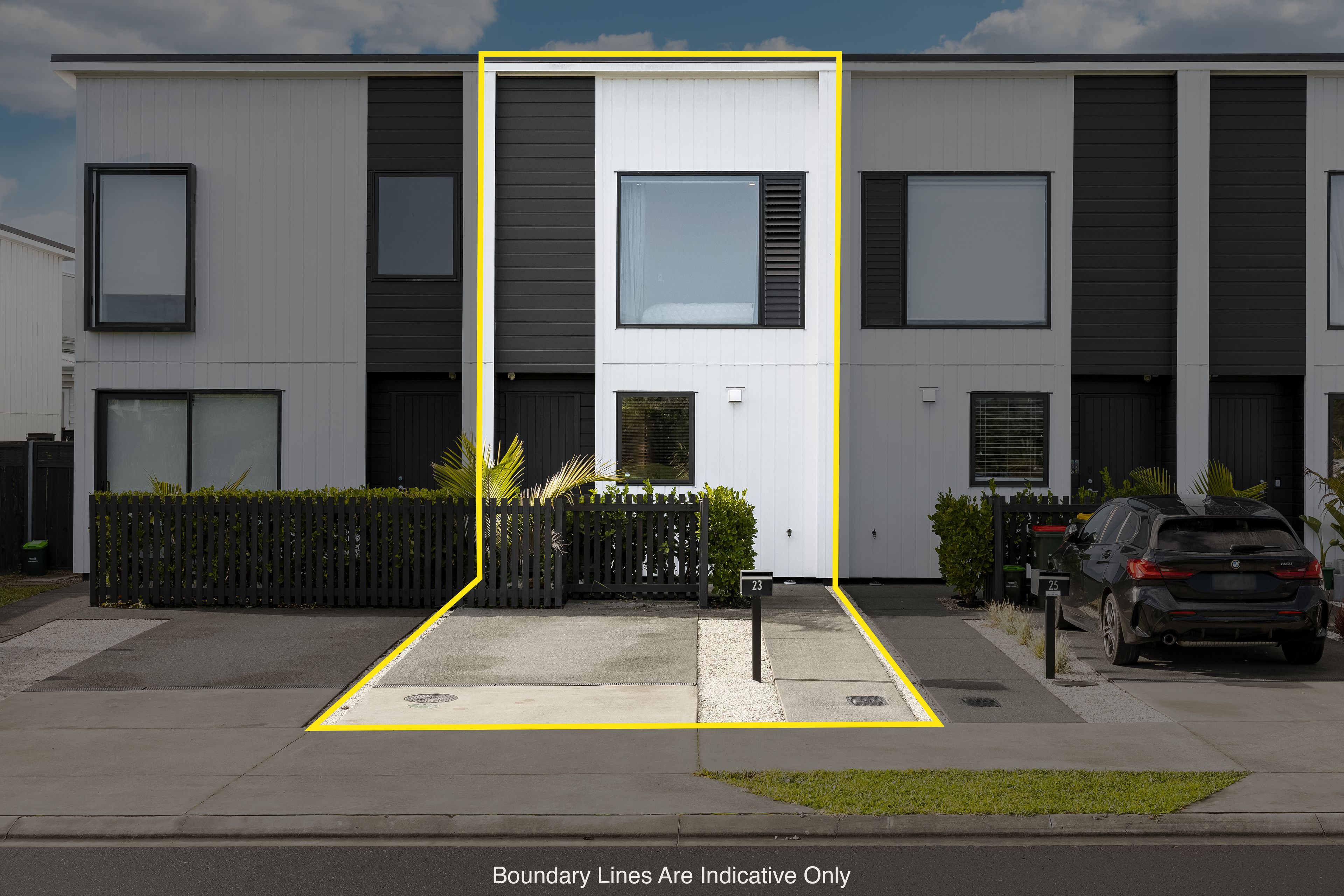 23 Koura Drive, Red Beach, Rodney