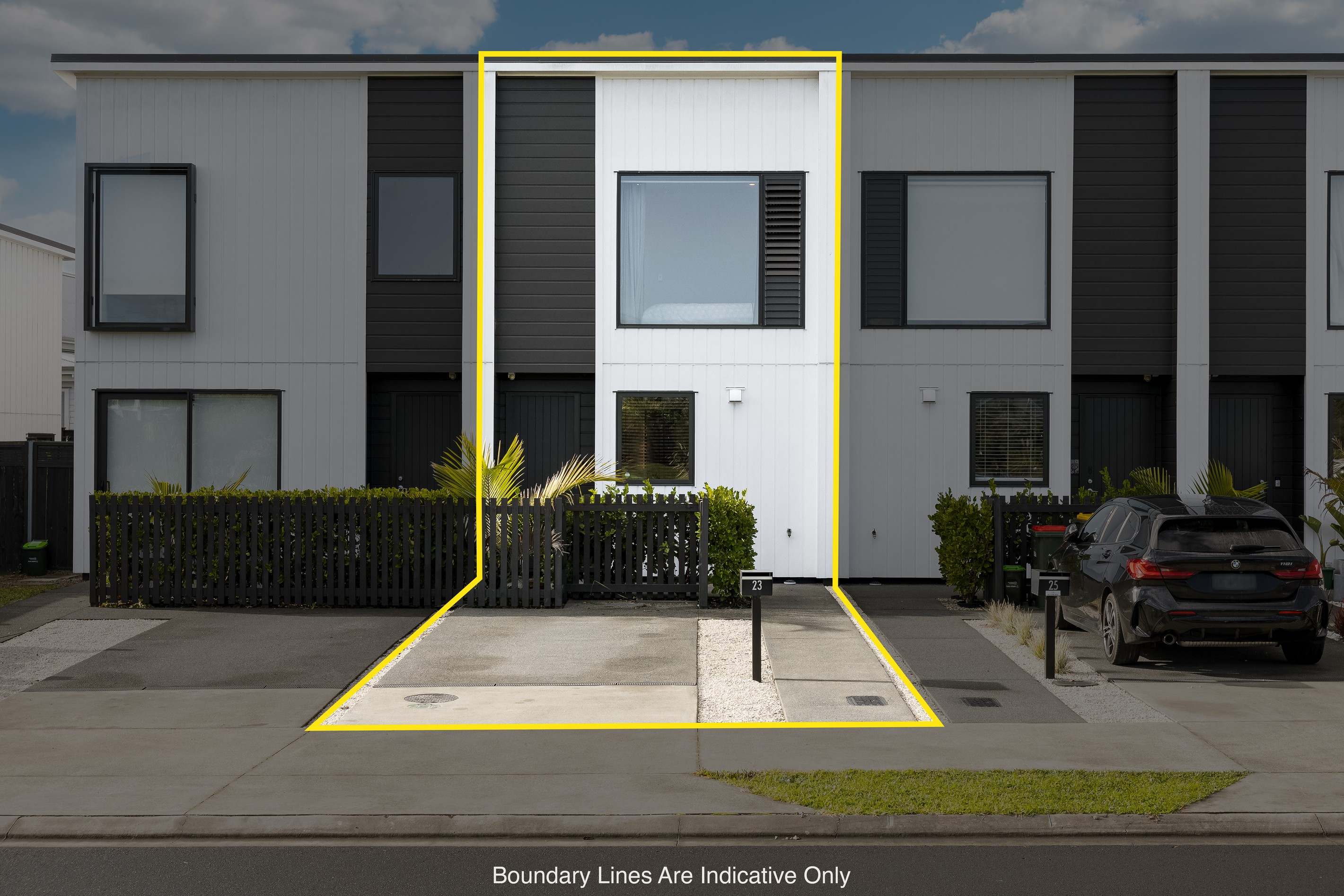 23 Koura Drive, Red Beach, Rodney
