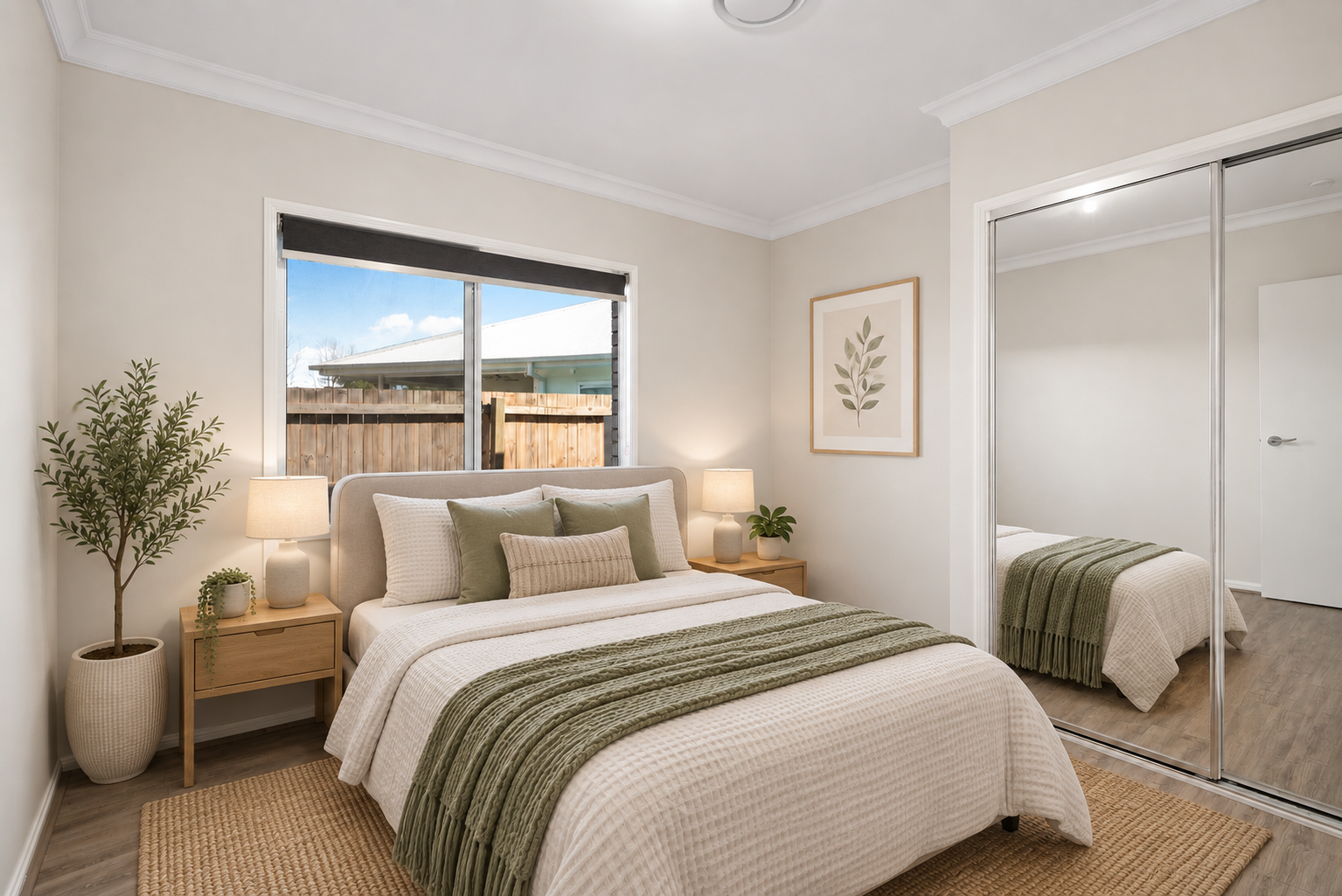 96 Botanical Circuit, Pallara, QLD 4110