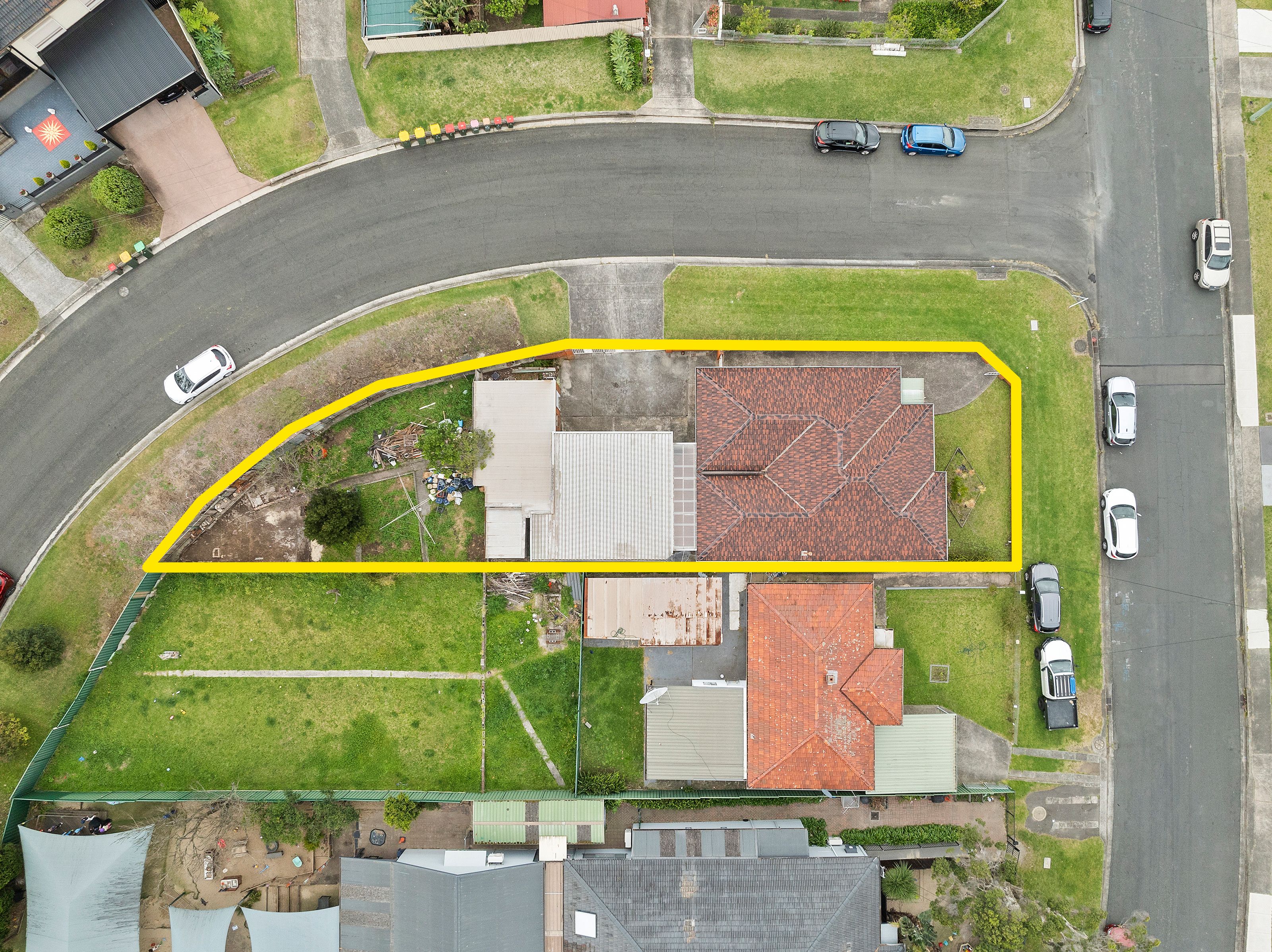 103 Shellharbour Road — photo 10 of 12
