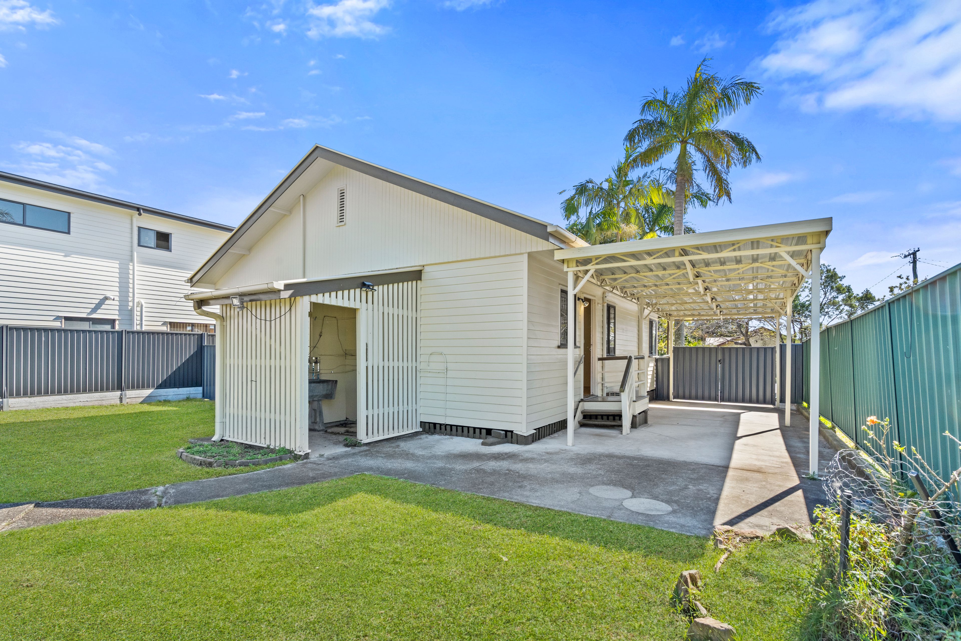 14 Hanify Street — photo 13 of 13
