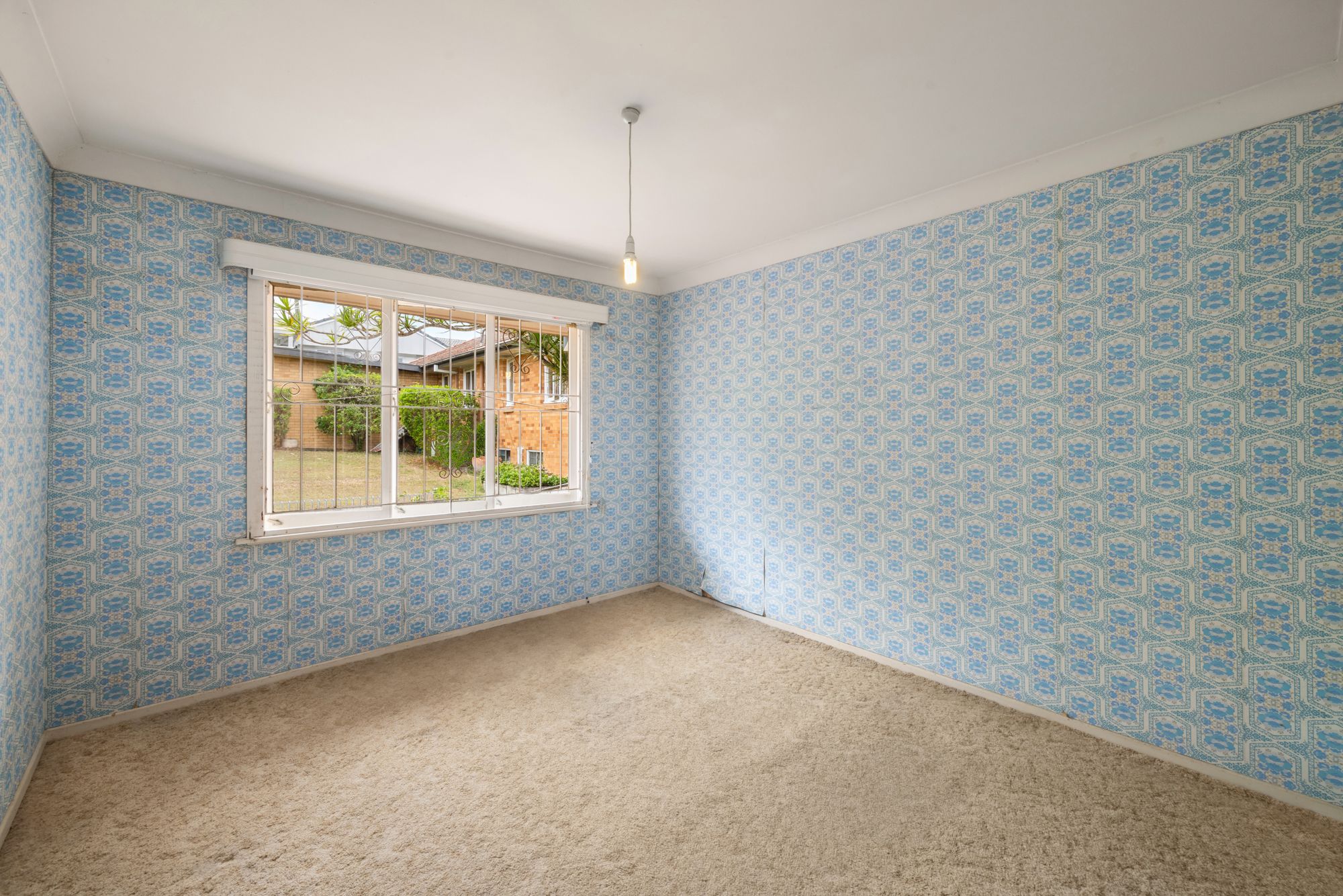 52 Monkton Street — photo 10 of 17