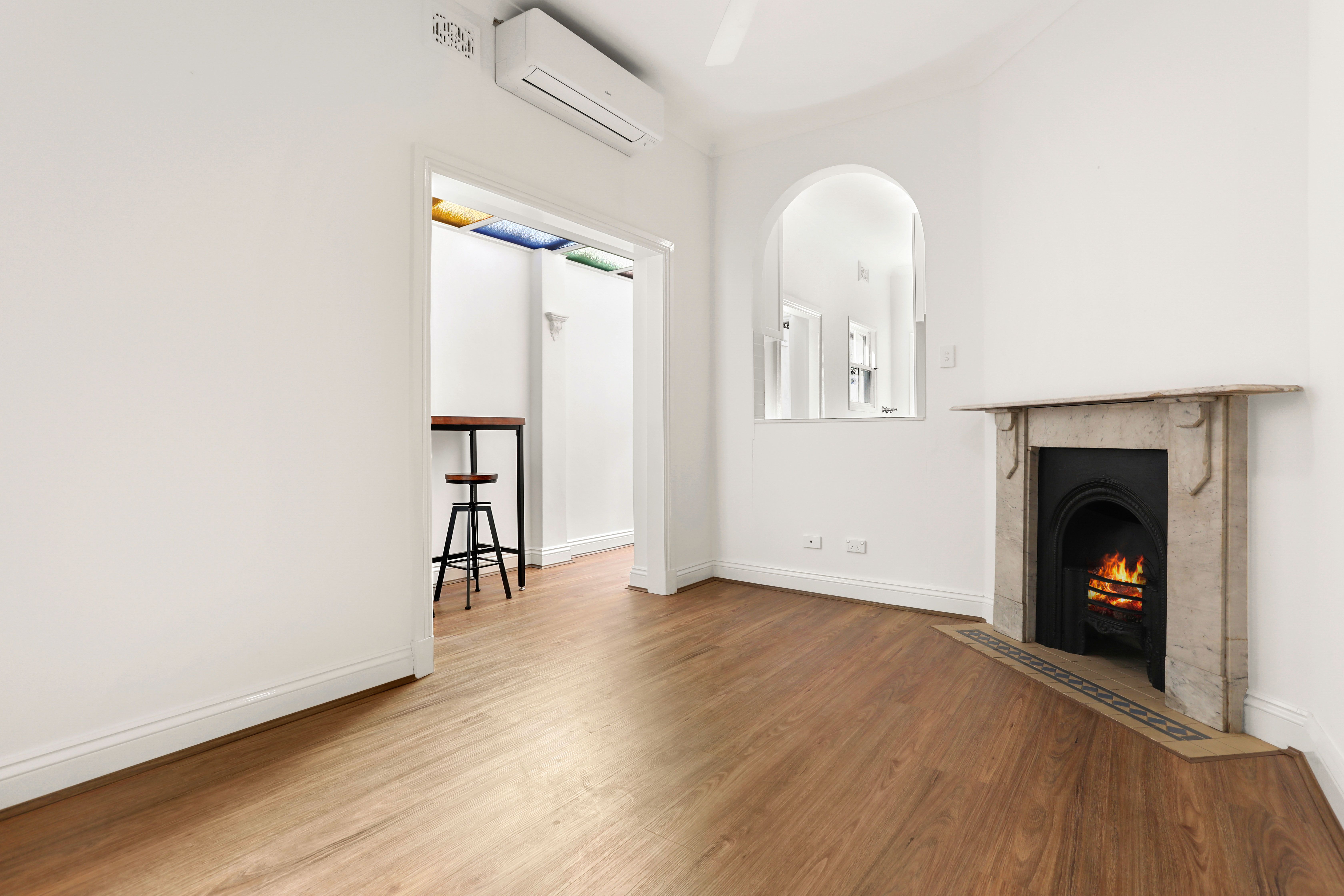 36 Rainford Street, Surry Hills, NSW 2010