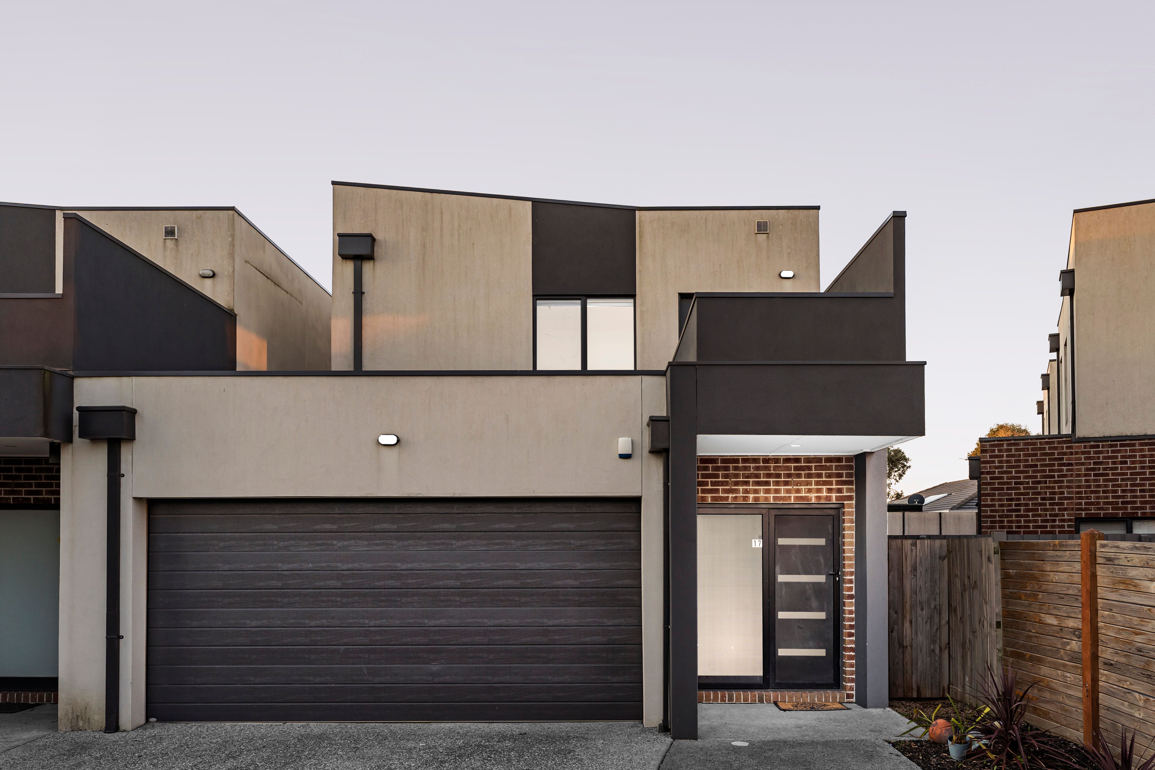 78 Saltlake Boulevard, Wollert VIC 3750