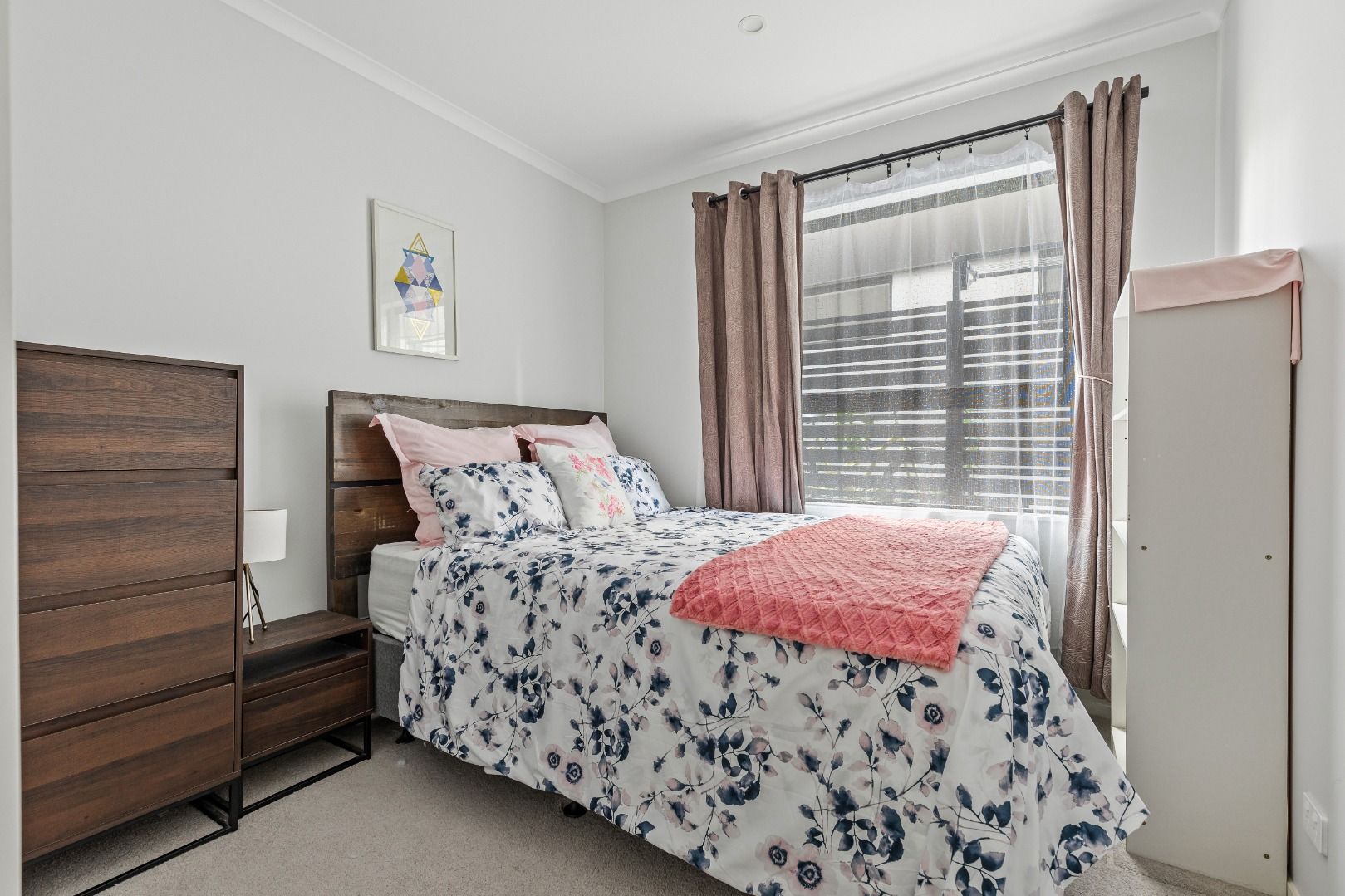 1/33 Nugget Avenue, Hobsonville, Waitakere City
