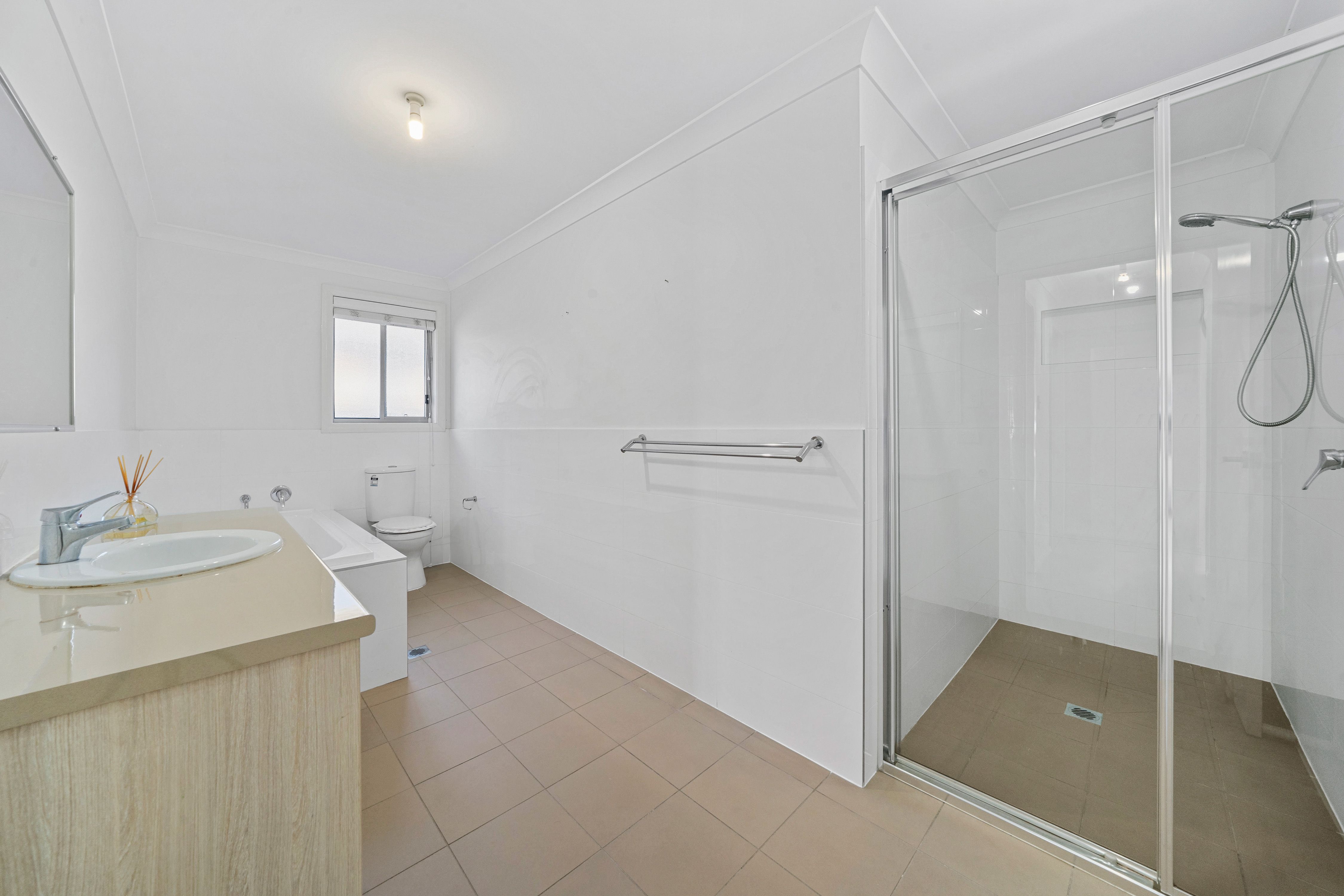 1 Sturt Street — photo 11 of 21