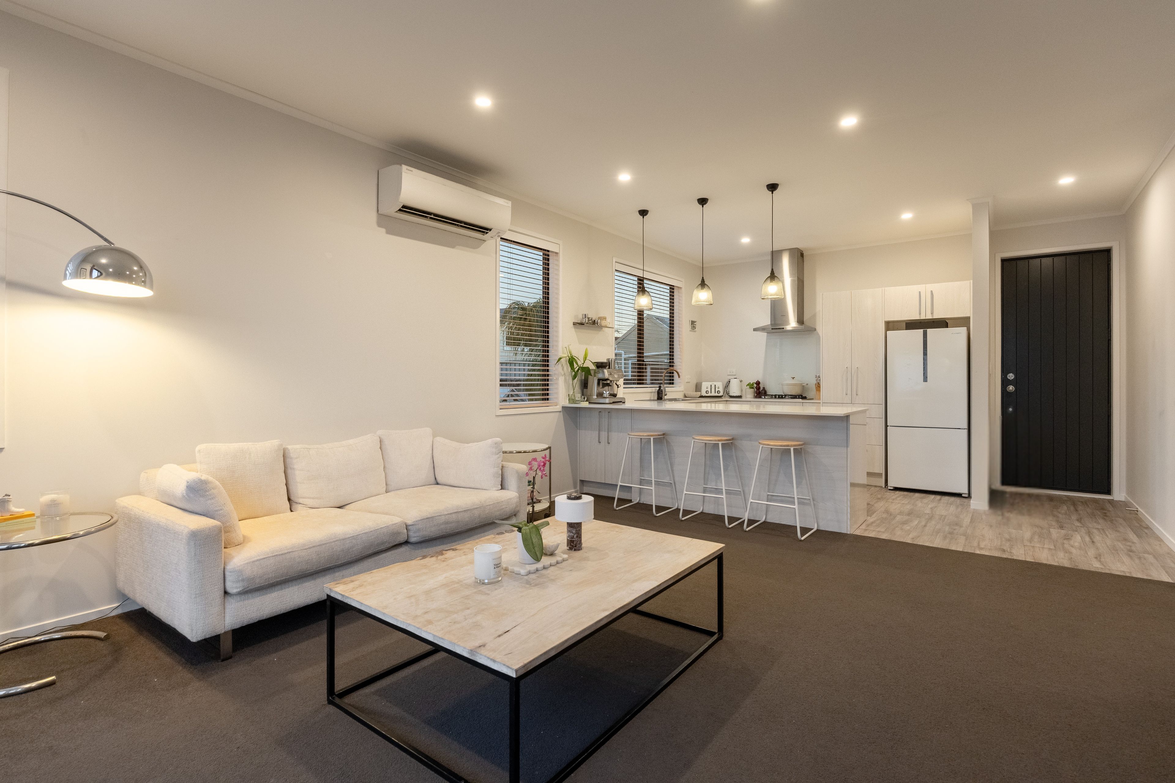 196a Beach Haven Road, Beach Haven, North Shore City