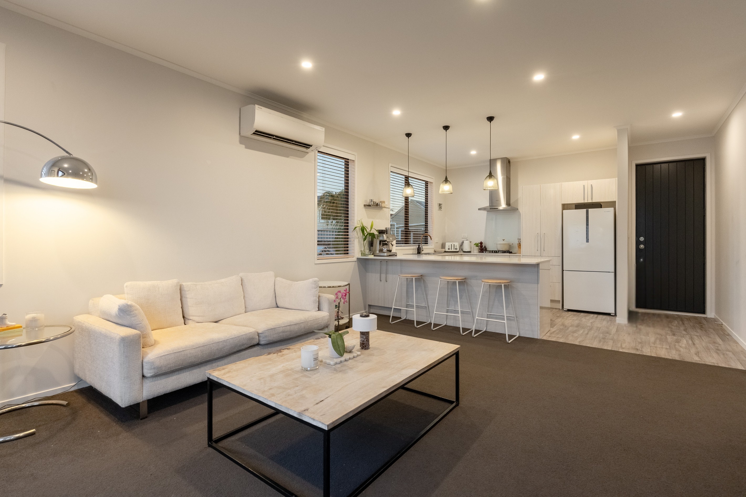 196a Beach Haven Road, Beach Haven, North Shore City