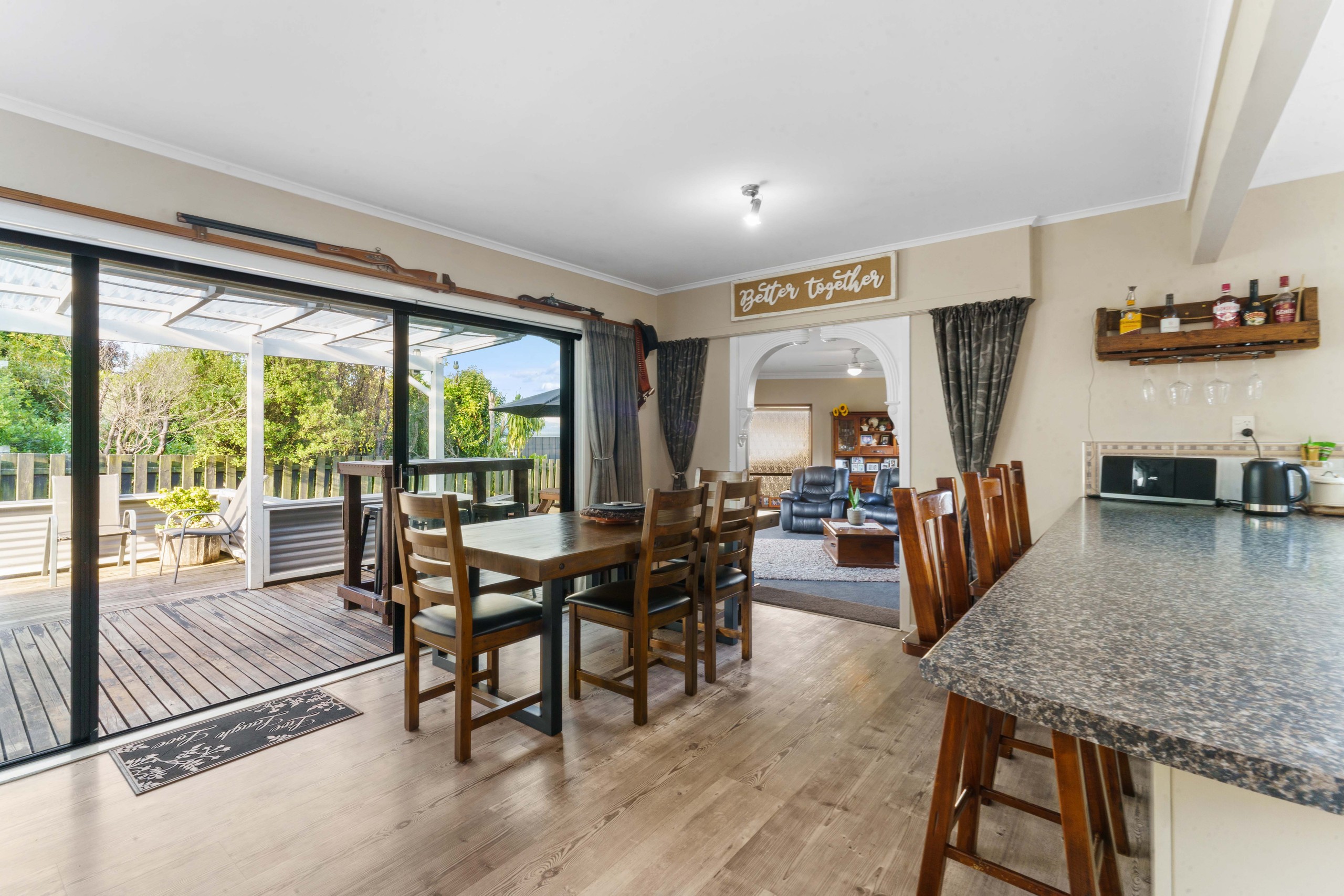 52B Moehau Street, Te Puke, Western Bay Of Plenty District