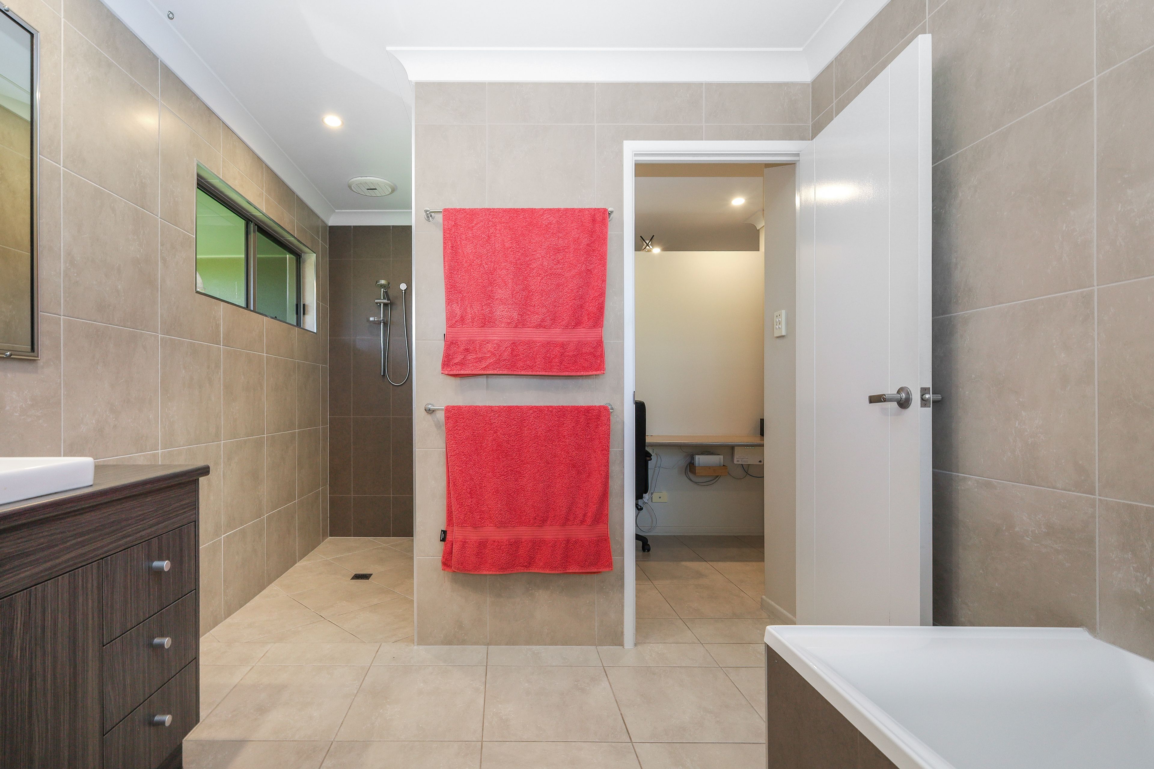 9 Perpetua Place — photo 18 of 27