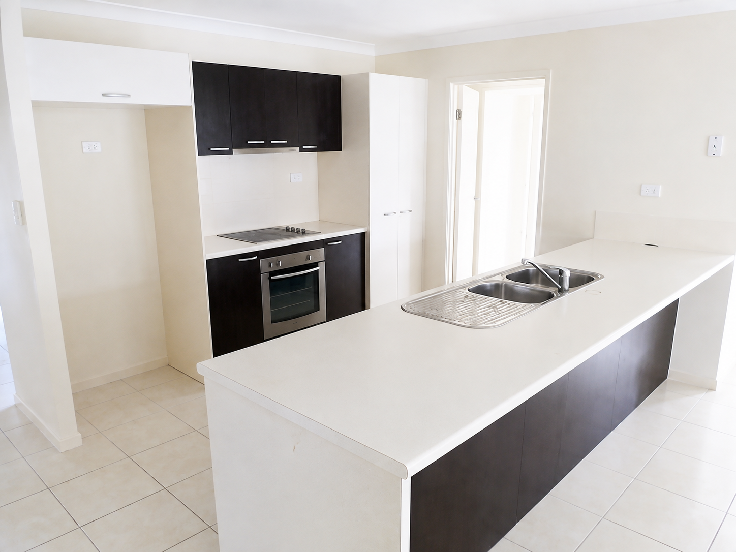 117 Daintree Drive, Bushland Beach, QLD 4818