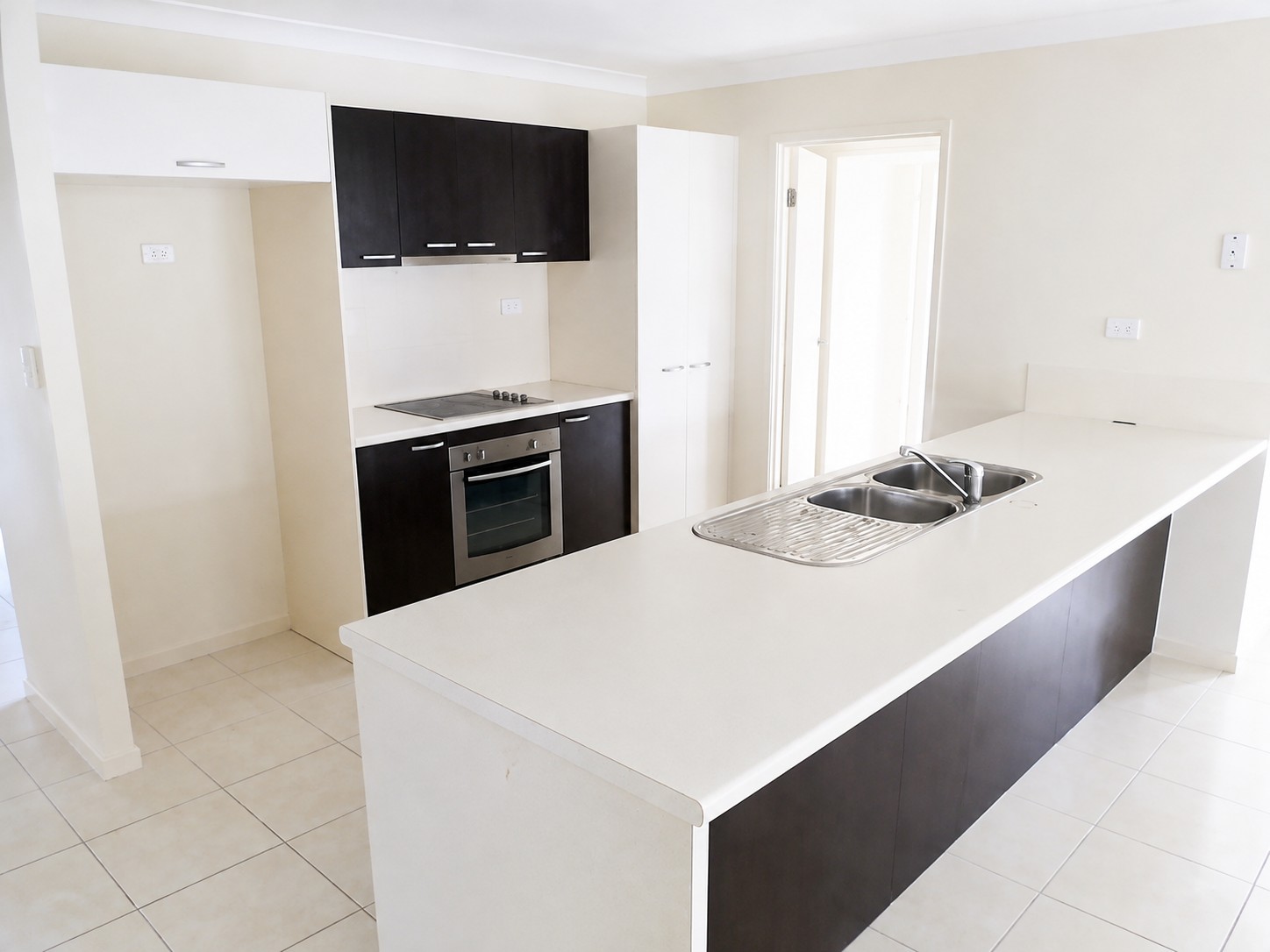 117 Daintree Drive, Bushland Beach, QLD 4818