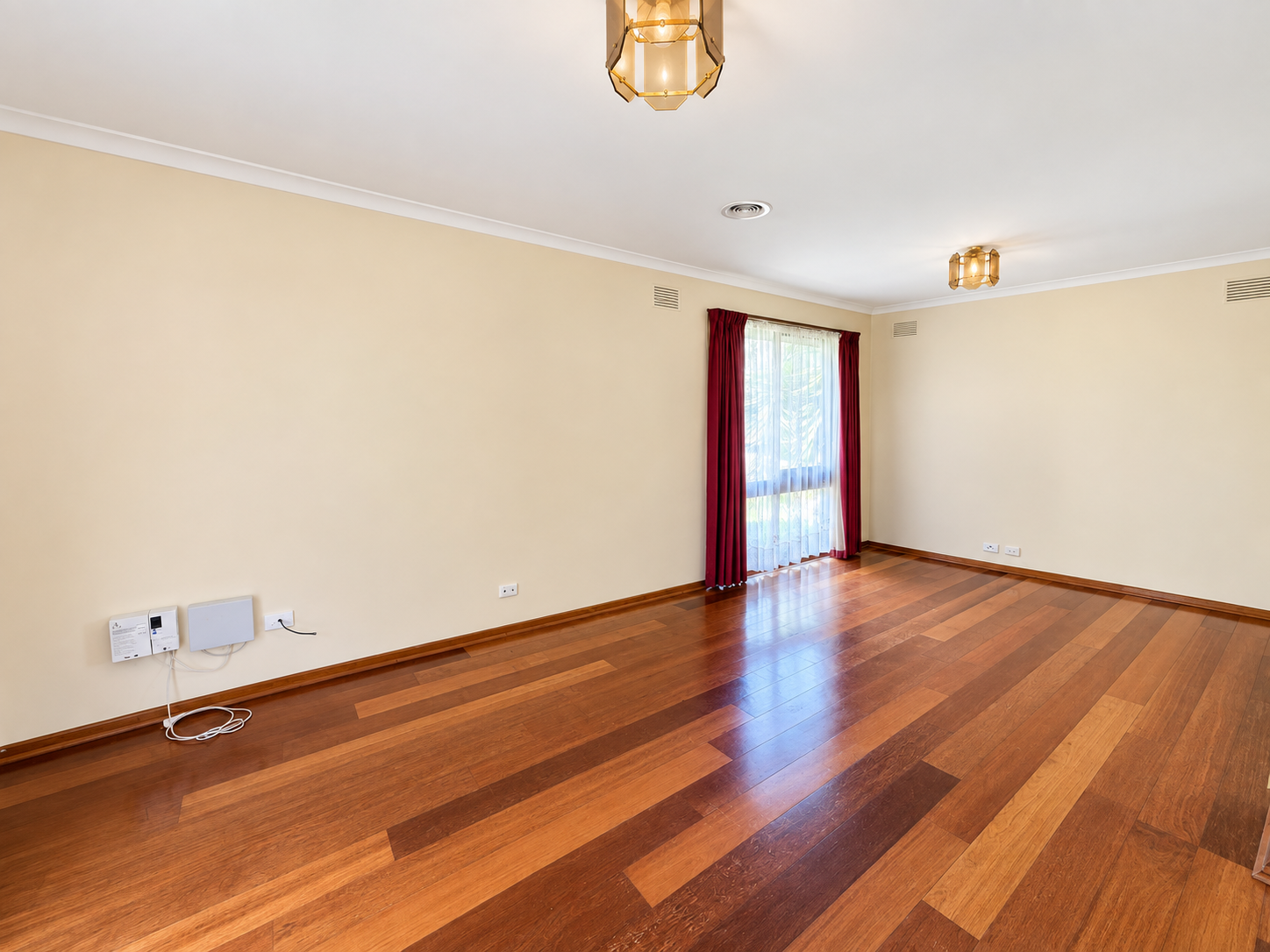 434 Childs Road — photo 5 of 15