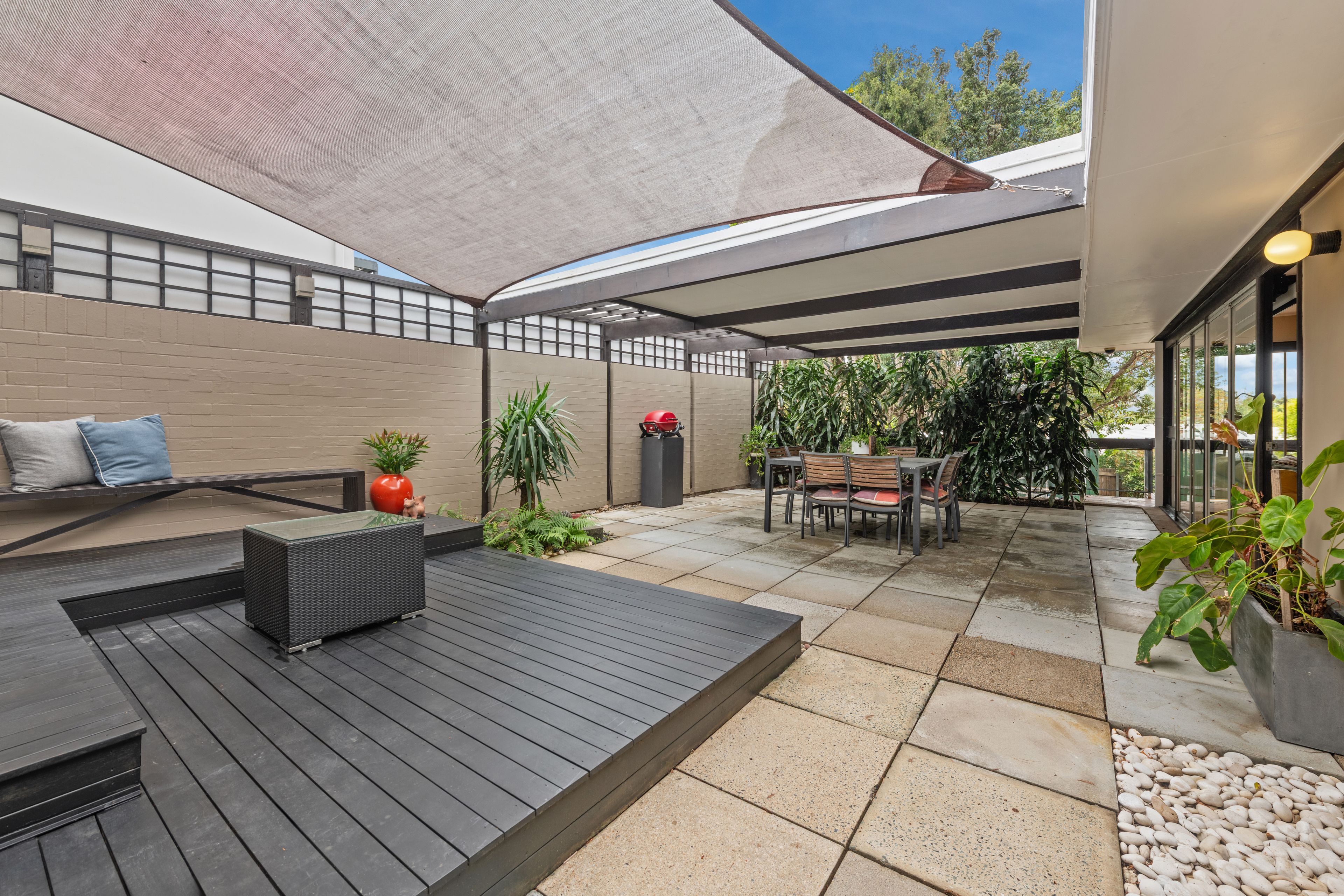 27 Gymea Street — photo 19 of 27