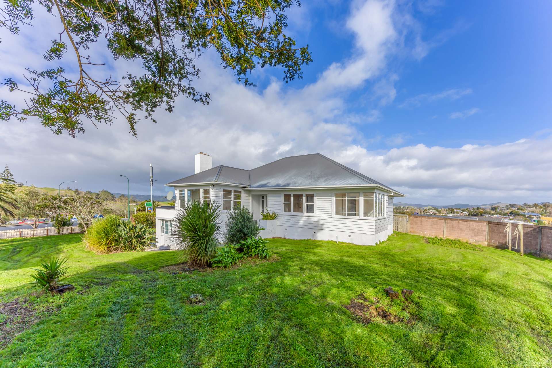 241 Rodney Street photo 25