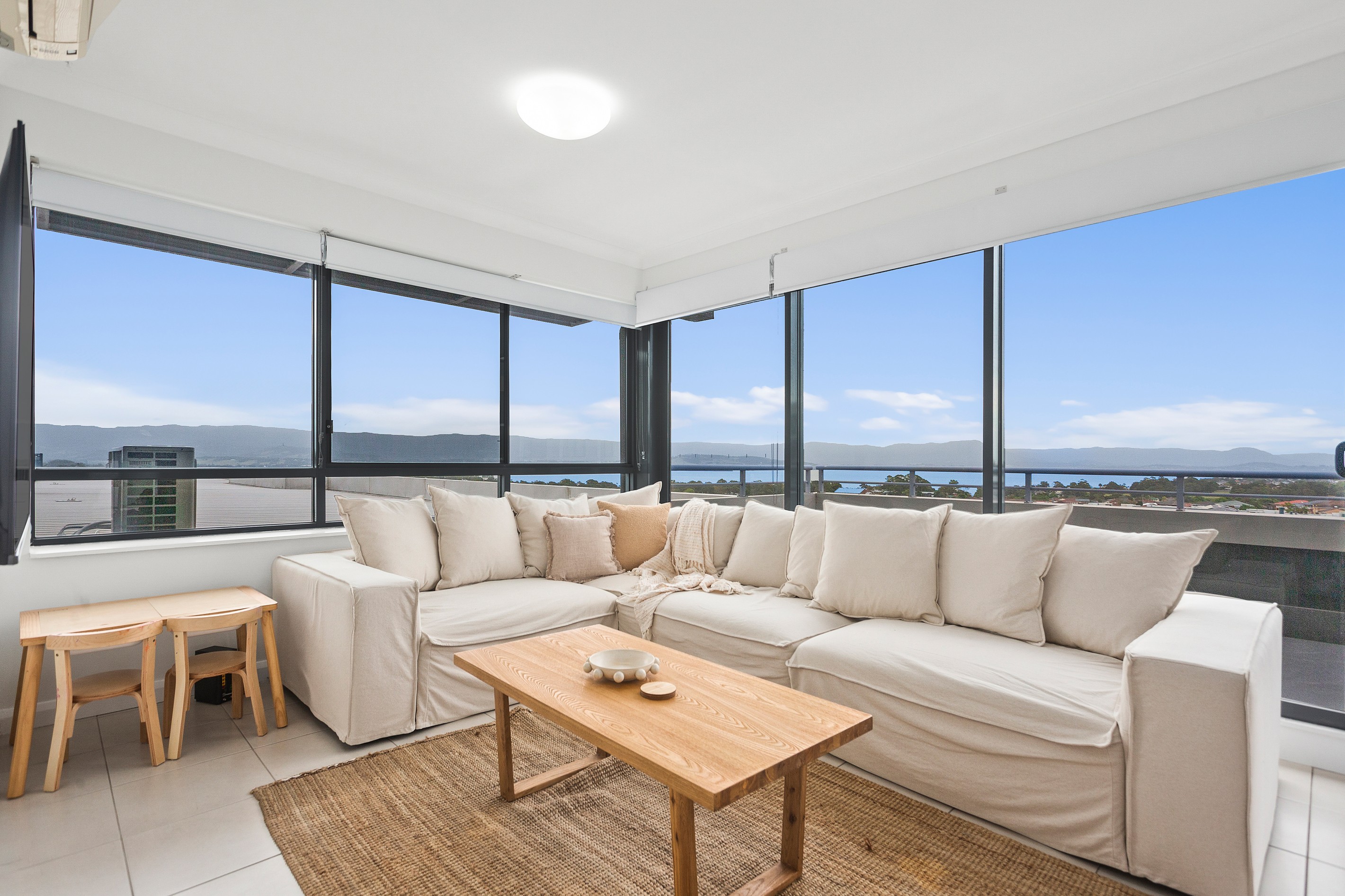 1/75 Cygnet Avenue, Shellharbour City Centre, NSW 2529