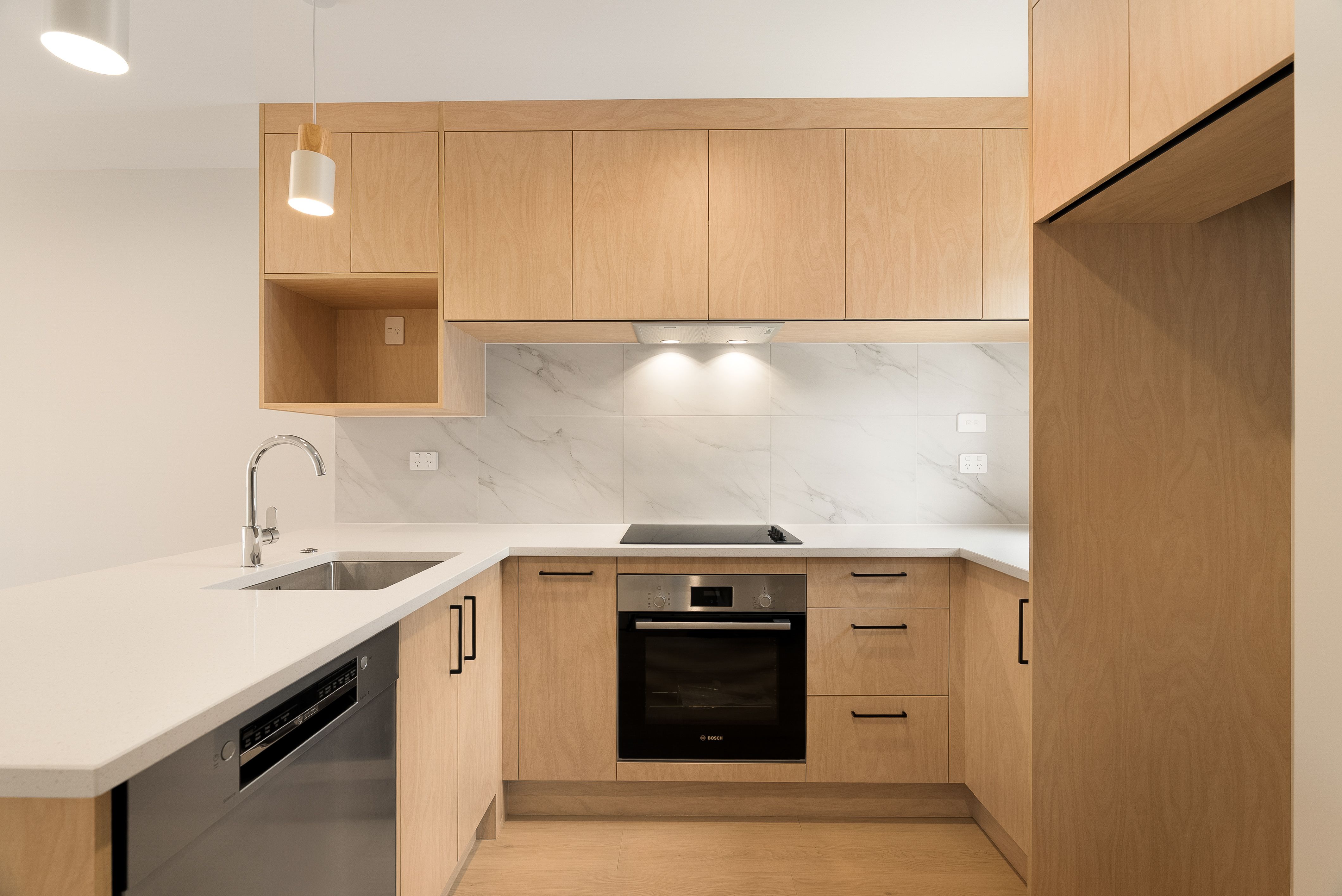 25 Awhi Lane, Massey, Waitakere City