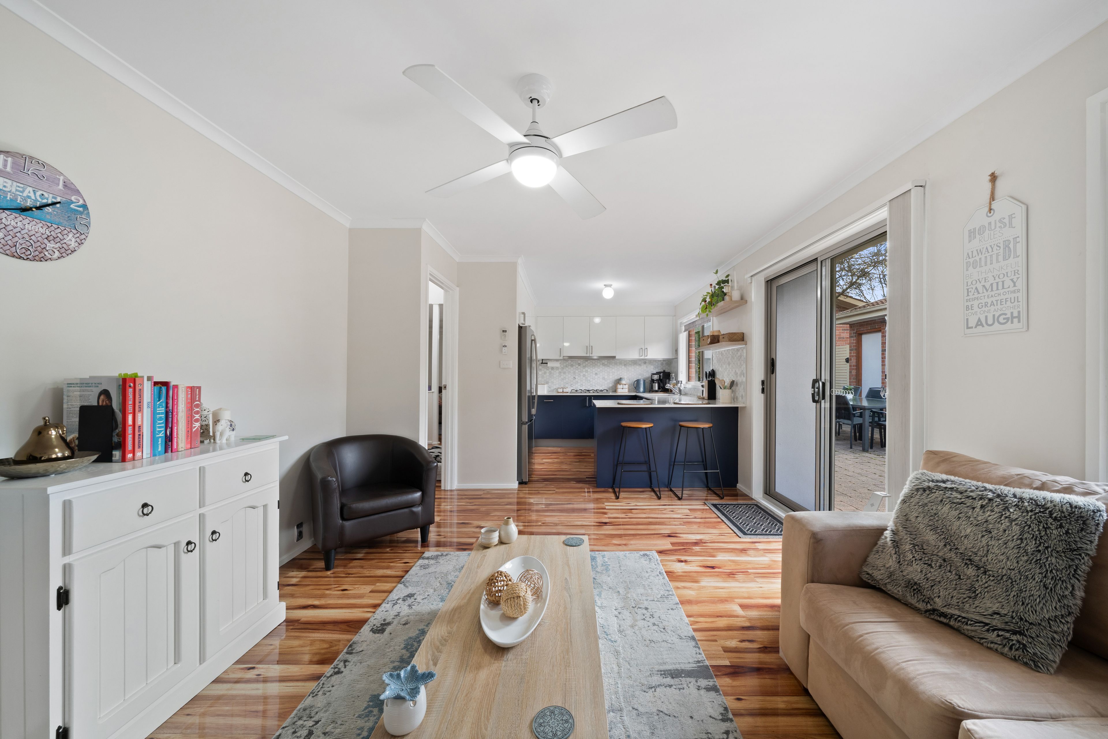 8 Clamp Place — photo 6 of 30