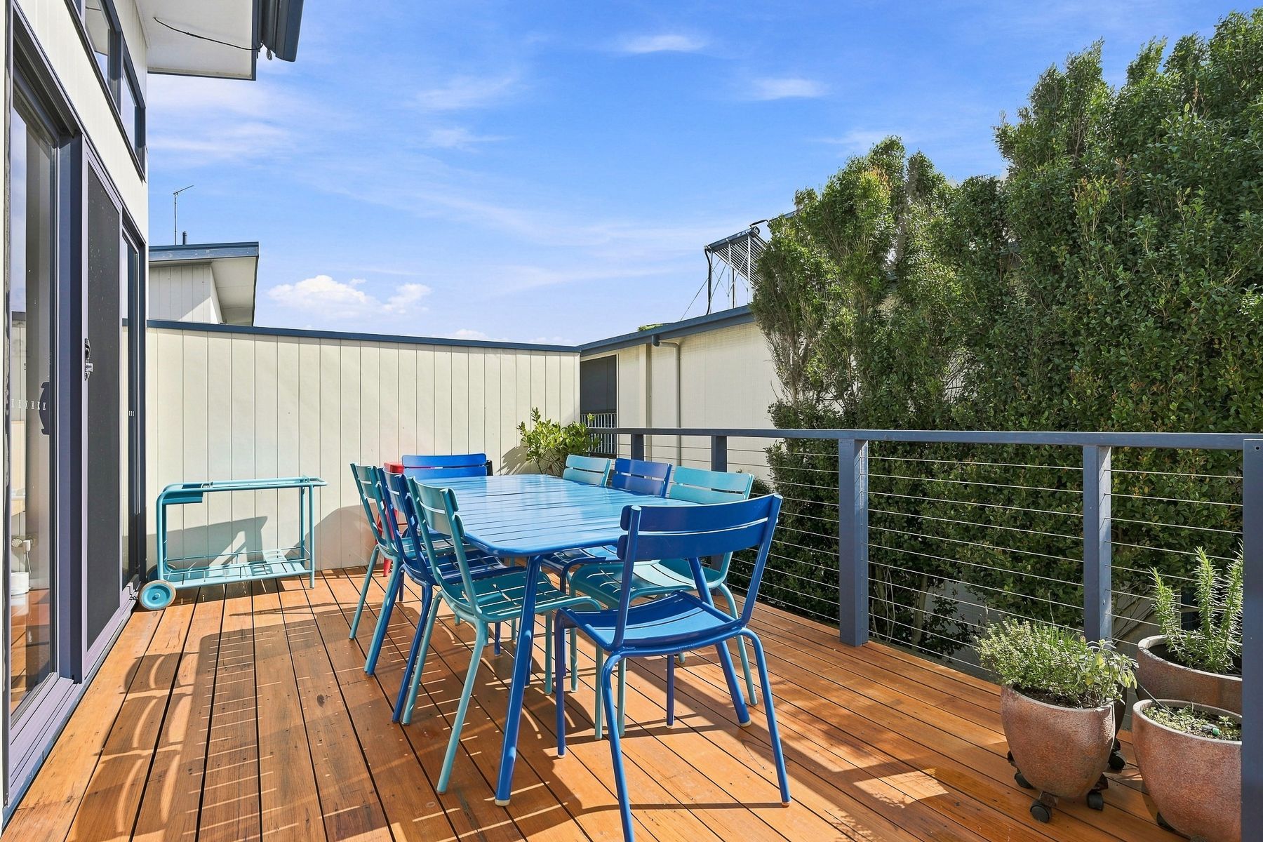 Unit 1/39 Marine Street — photo 13 of 30