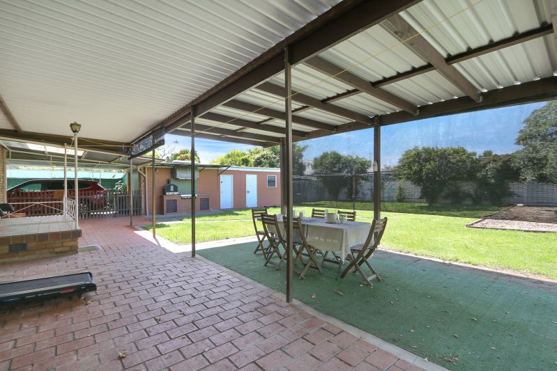 56 William Street — photo 12 of 15