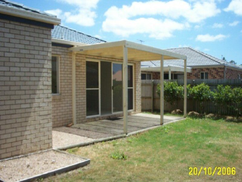 8A Coolabah Crescent, Bridgeman Downs, QLD 4035