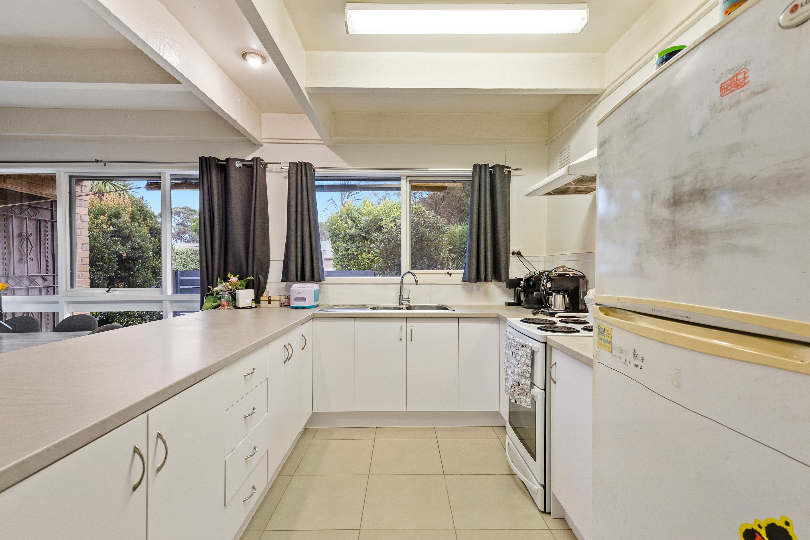 2/12 Hamilton Road, Bayswater North, VIC 3153