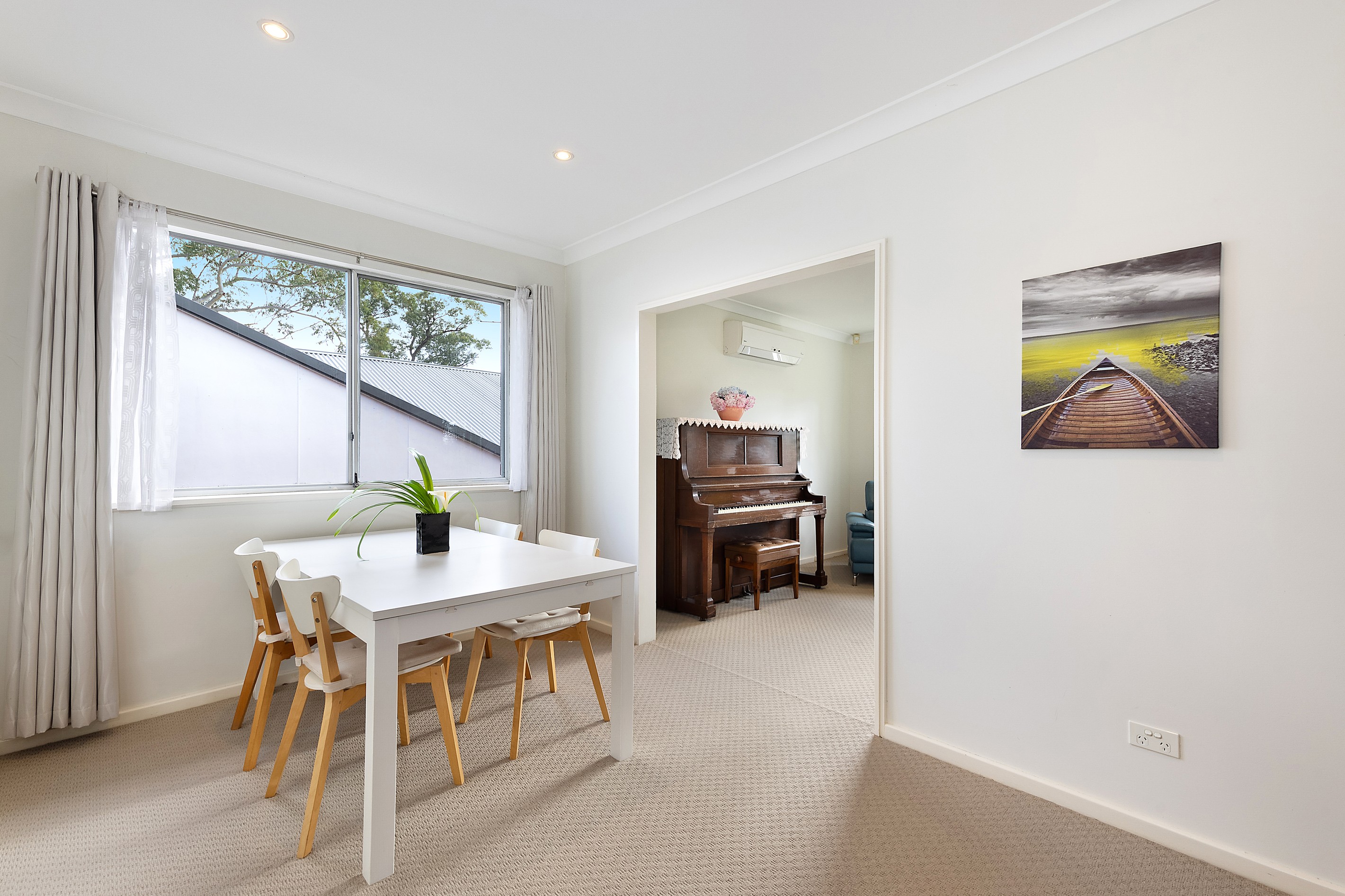 40 Quarter Sessions Road, Westleigh, NSW 2120