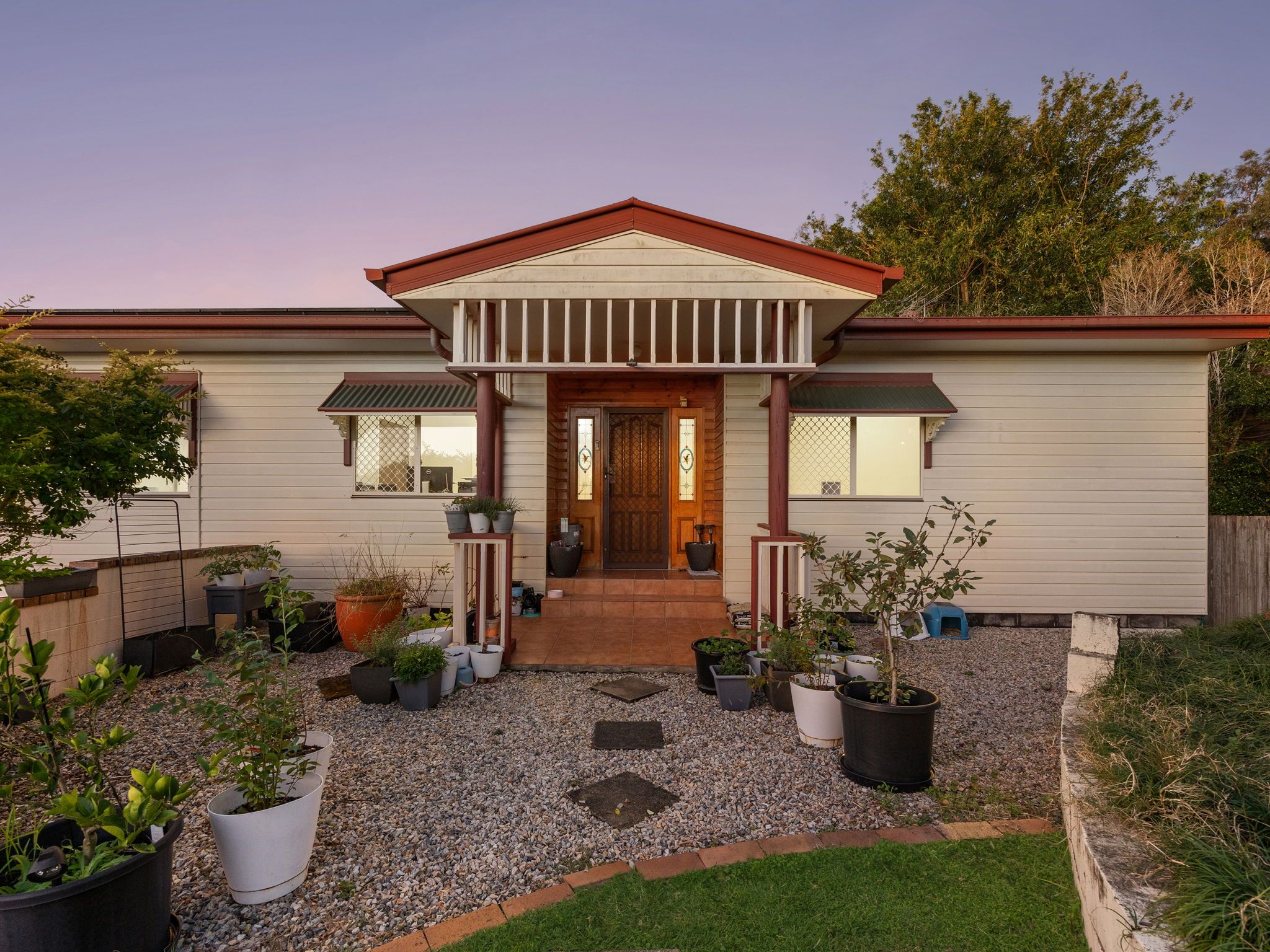 55 Jasmine Crescent, Shailer Park, QLD 4128