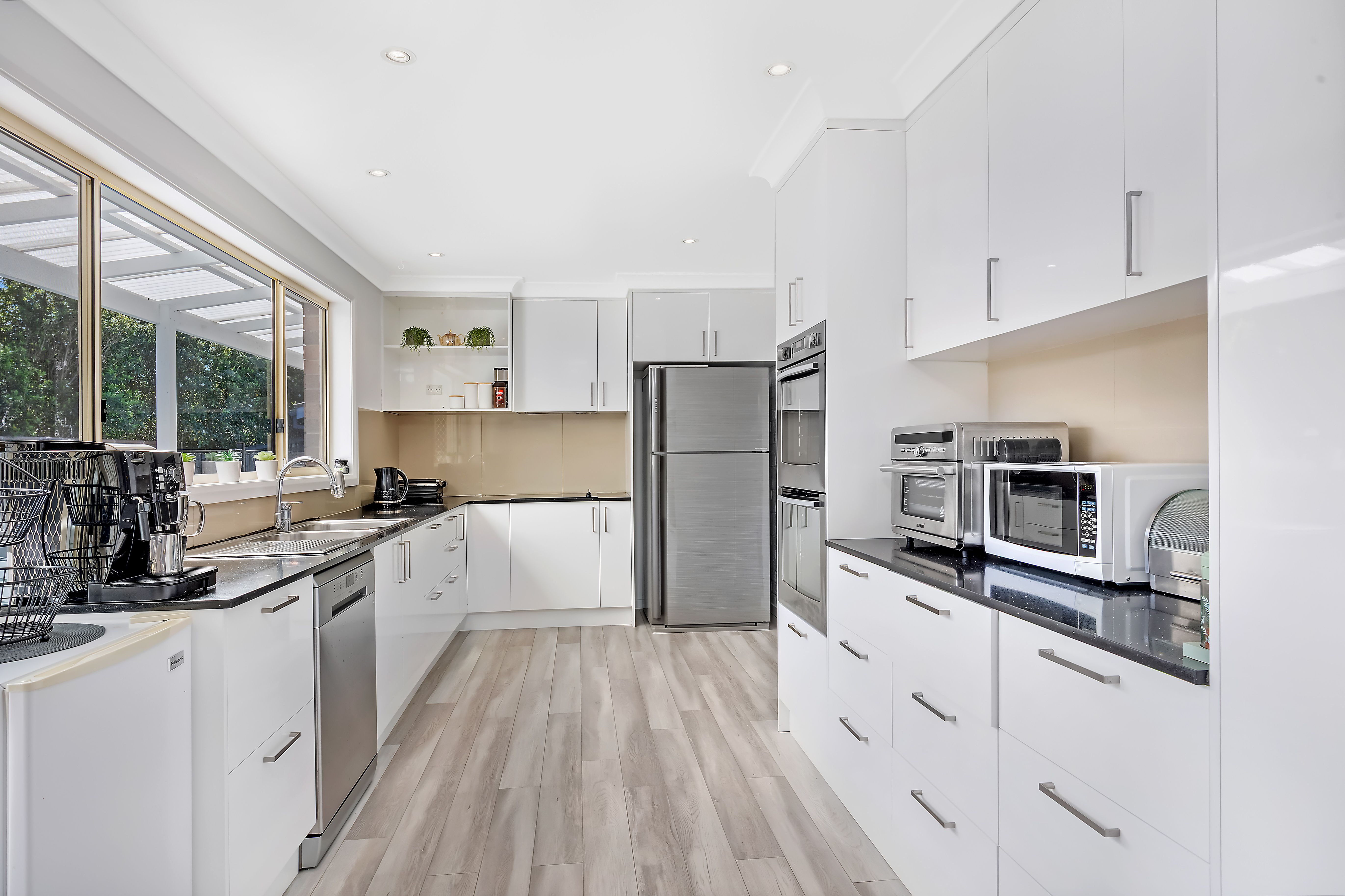 7 Alderson Avenue, North Rocks, NSW 2151