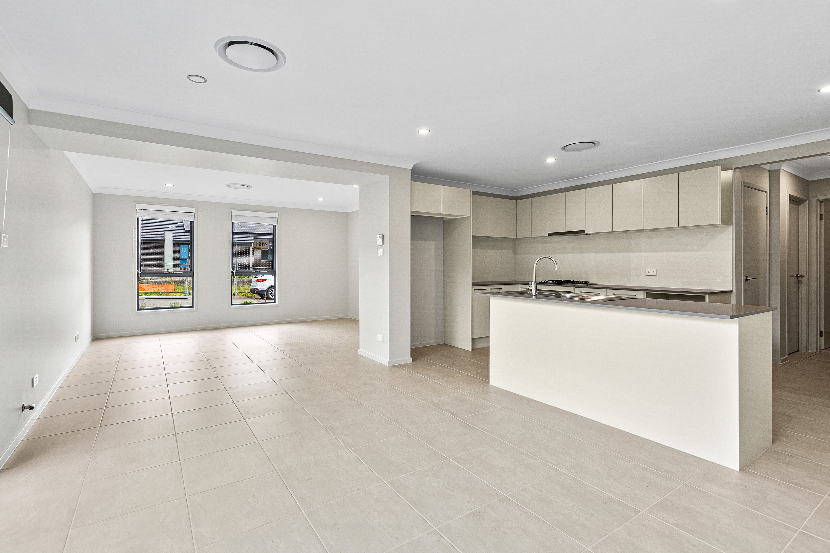 21 Narooma Street, Tullimbar, NSW 2527