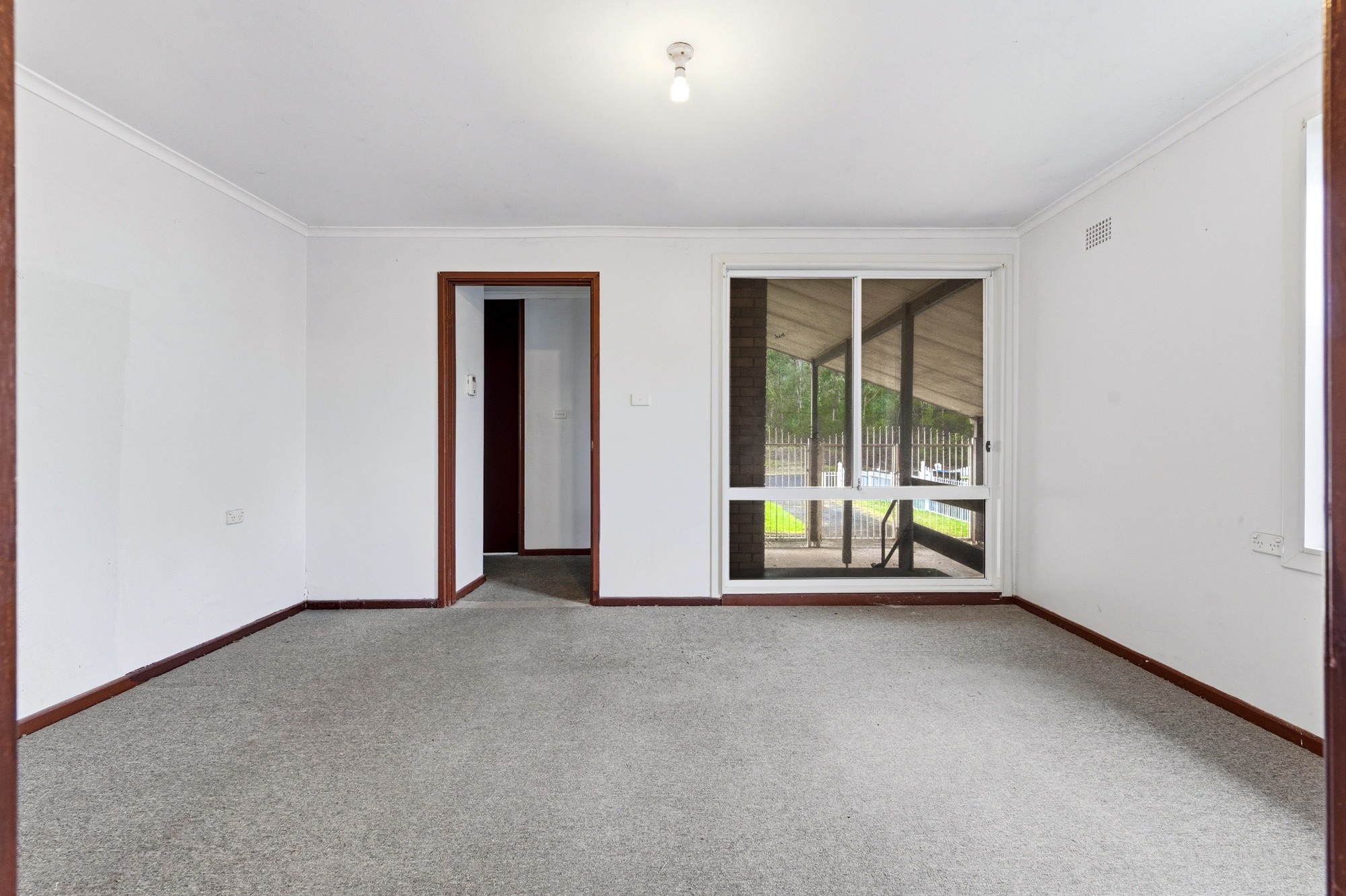 85 Creigan Road, Bradbury, NSW 2560