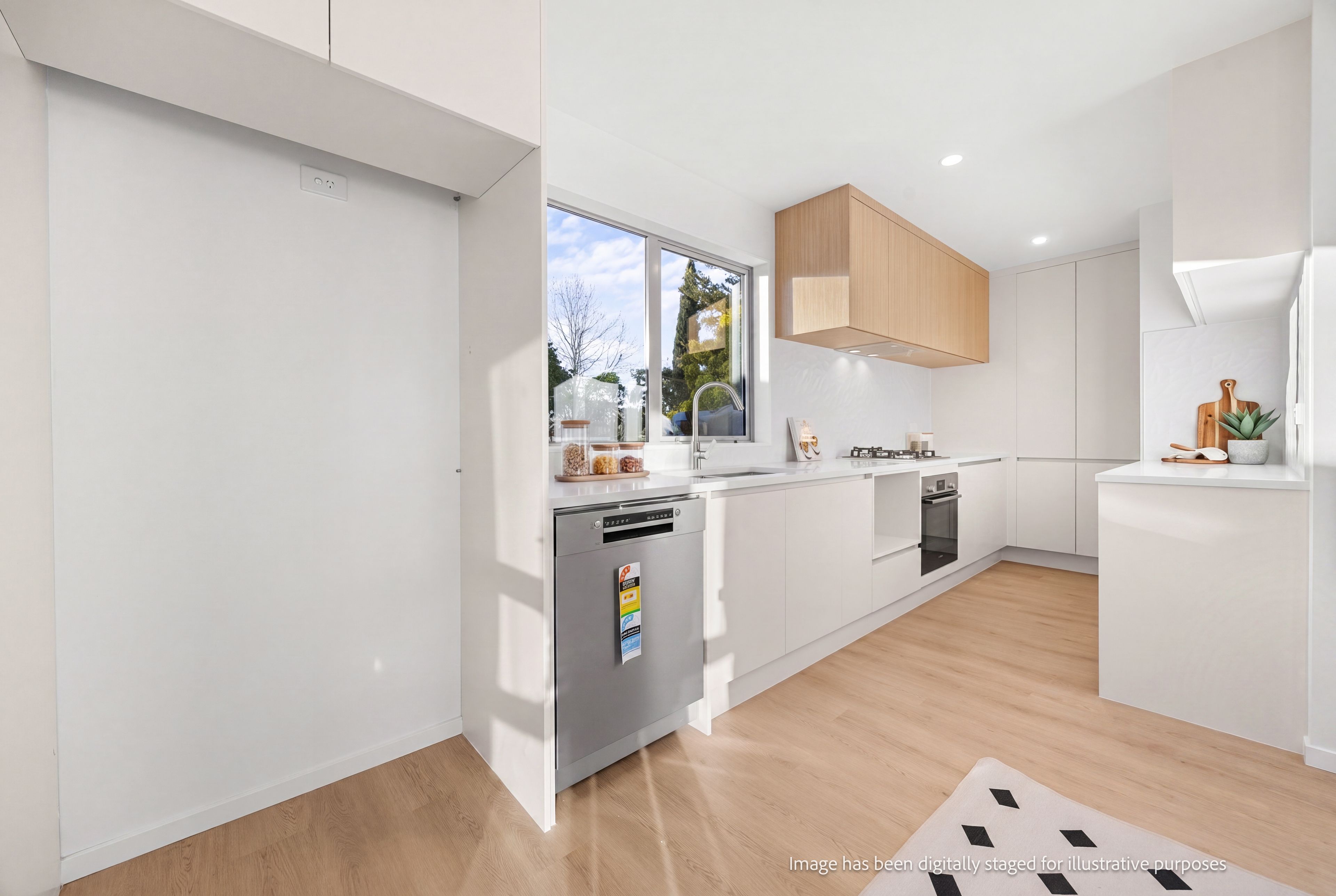 2/8 Rathgar Road, Henderson, Waitakere City