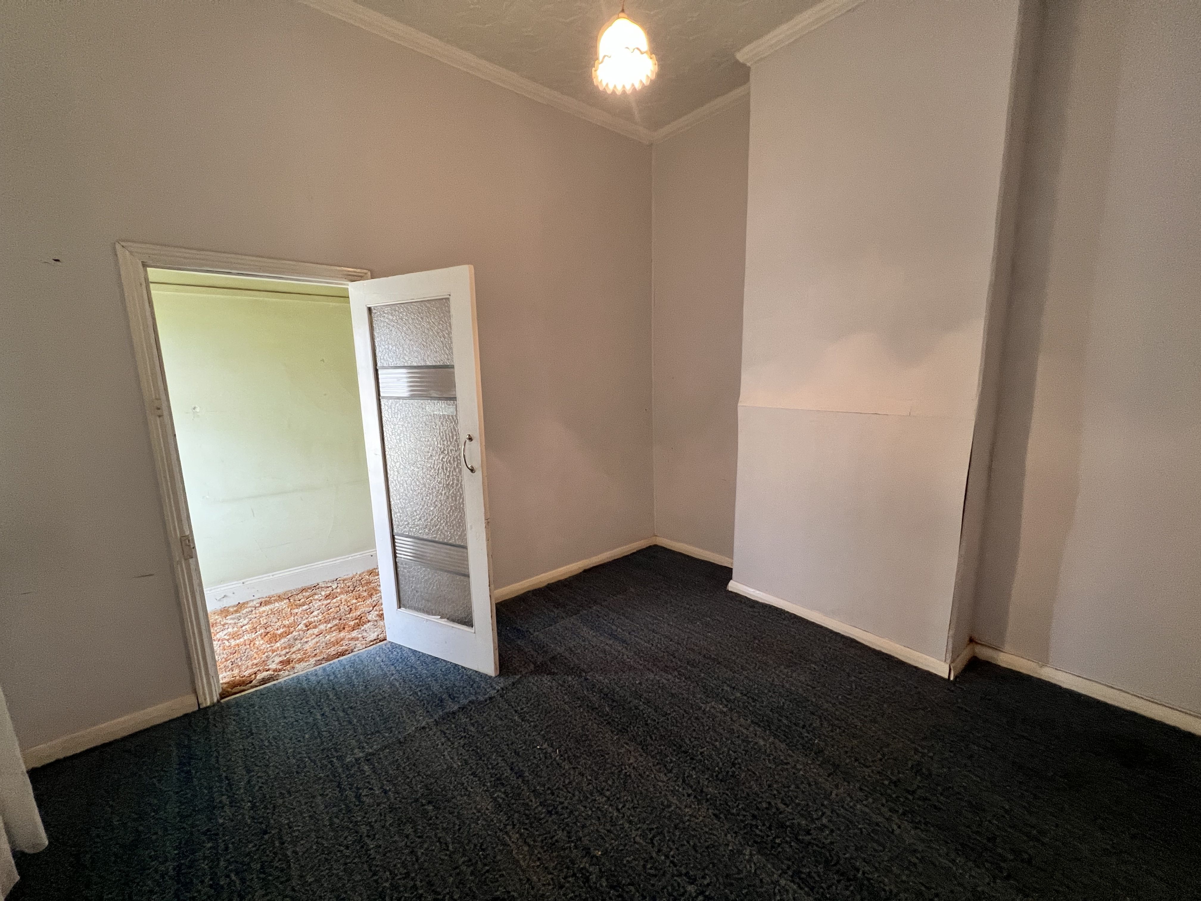 416 Lane Street — photo 10 of 18