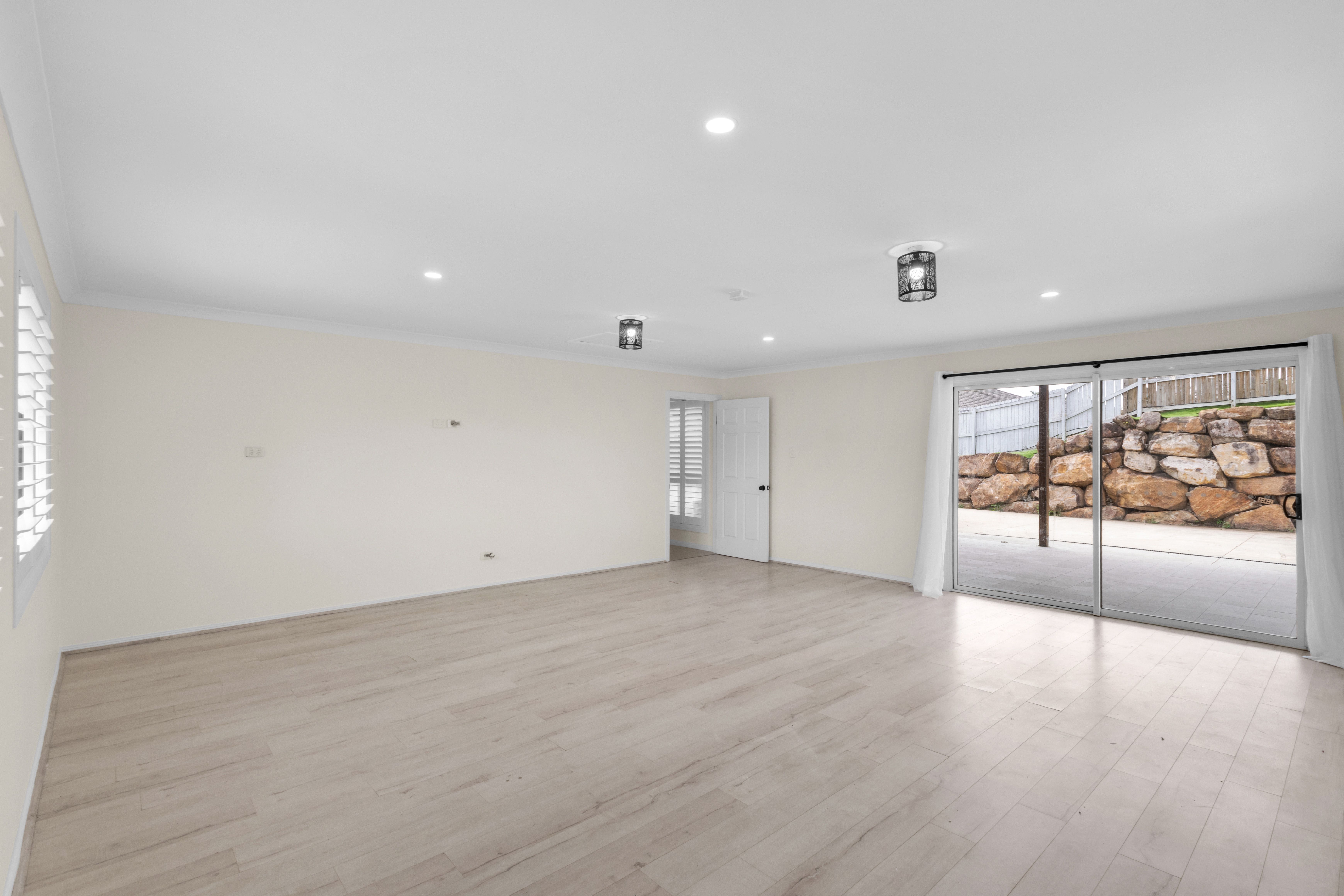 56 Bassili Drive — photo 7 of 21