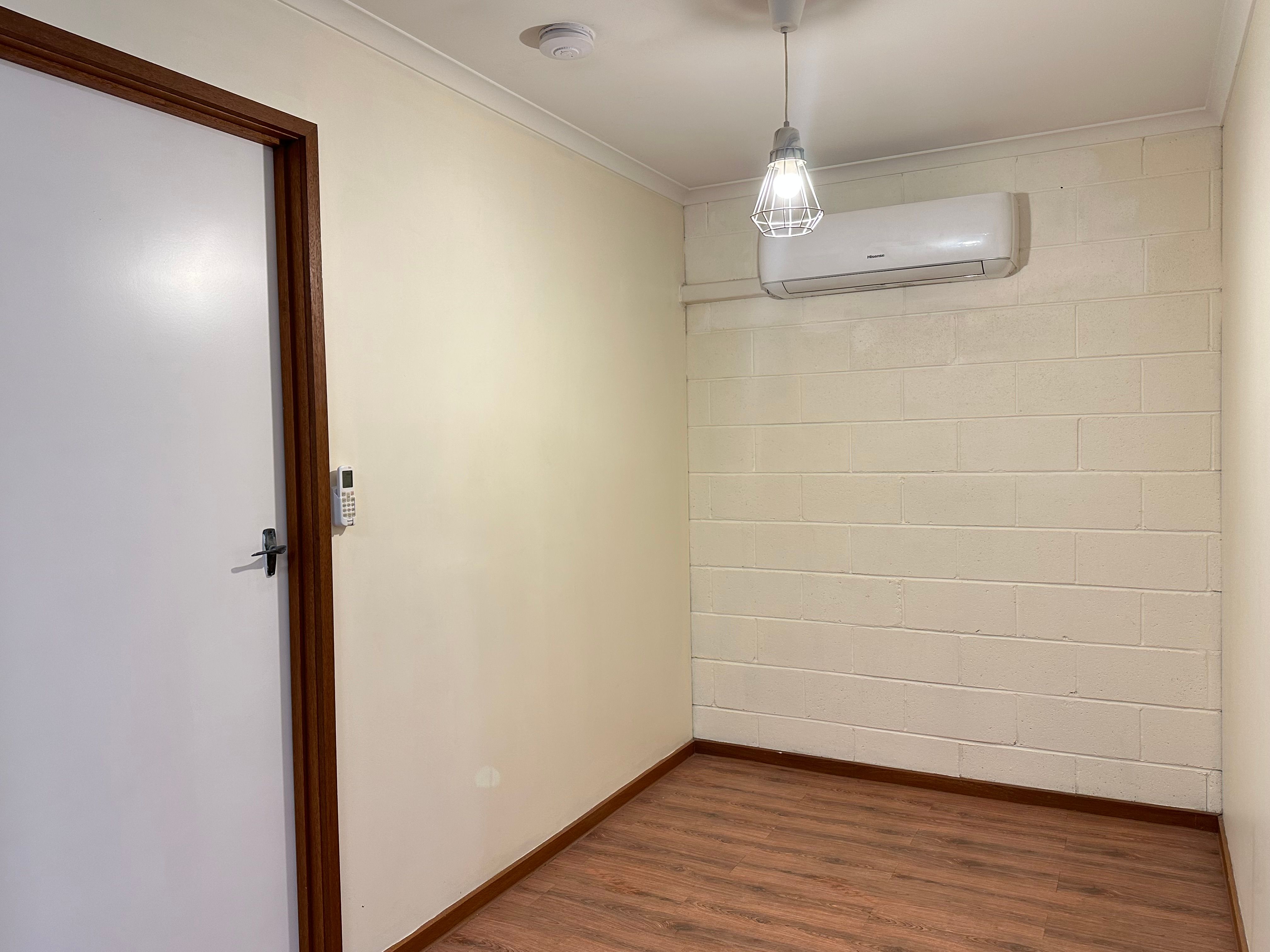 4/612 Hague Street — photo 3 of 6