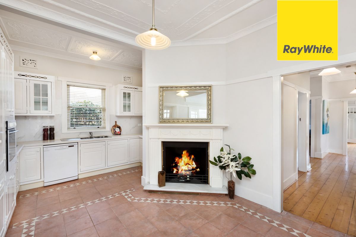 19 Edgar Street, Eastwood, NSW 2122