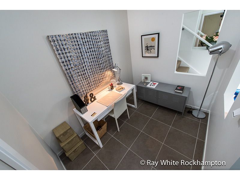 1/6 Currawong Street, Norman Gardens, QLD 4701