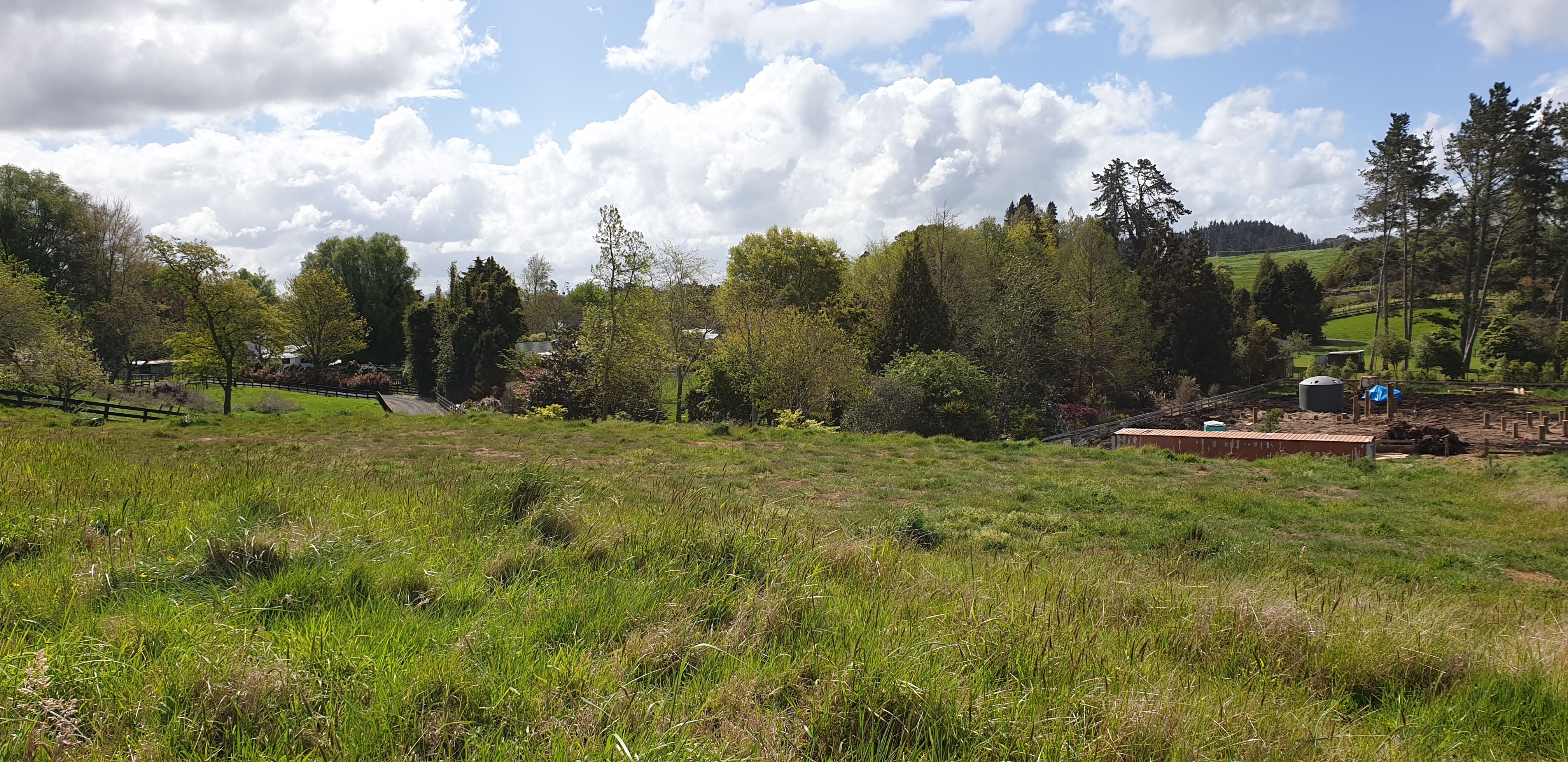 1-109 McClintock Street, Pirongia, Waipa District