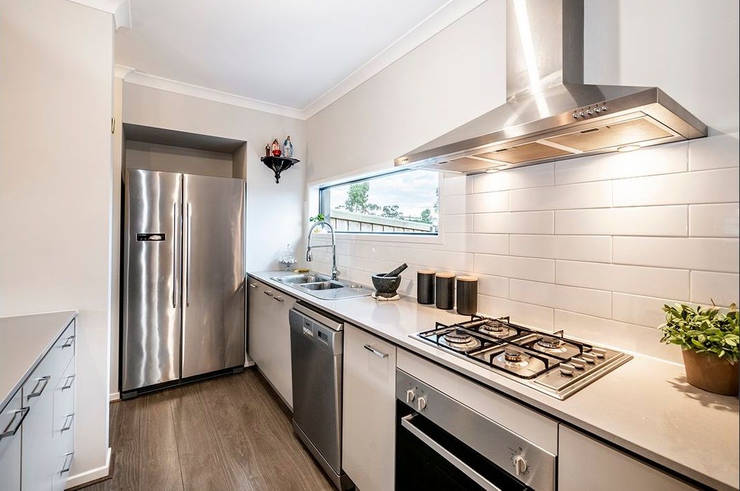 36 Hill Farm Drive, Clyde, VIC 3978