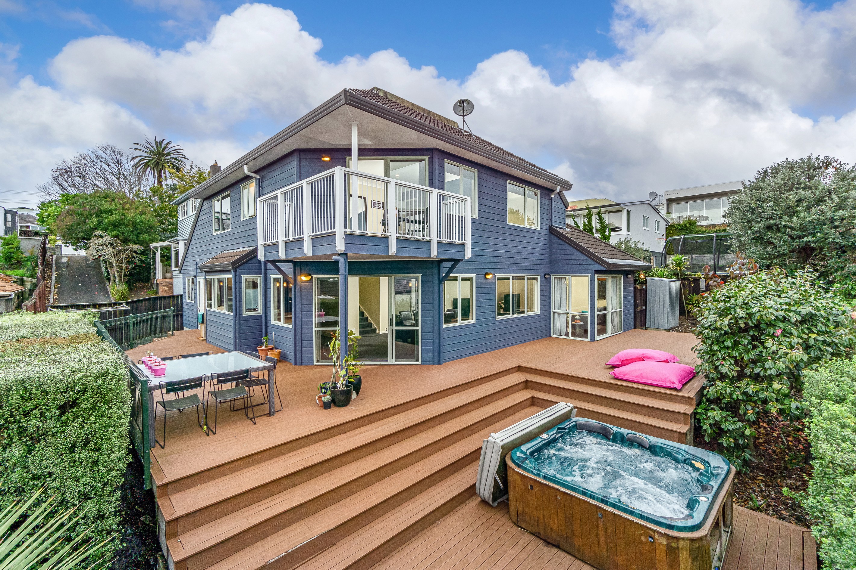 911A Mount Eden Road, Mount Eden, Auckland City