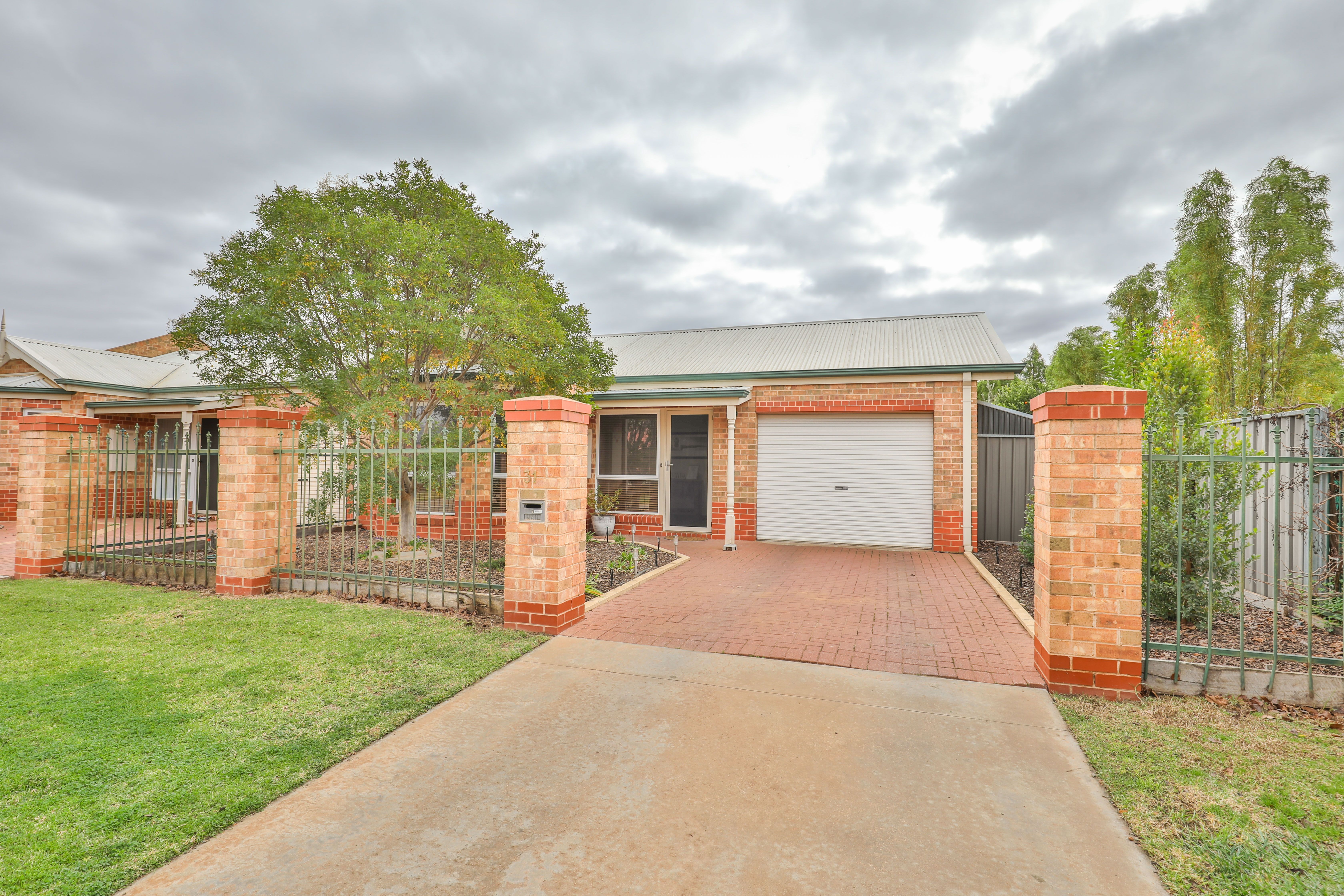31 Marsden Drive, Mildura, VIC 3500