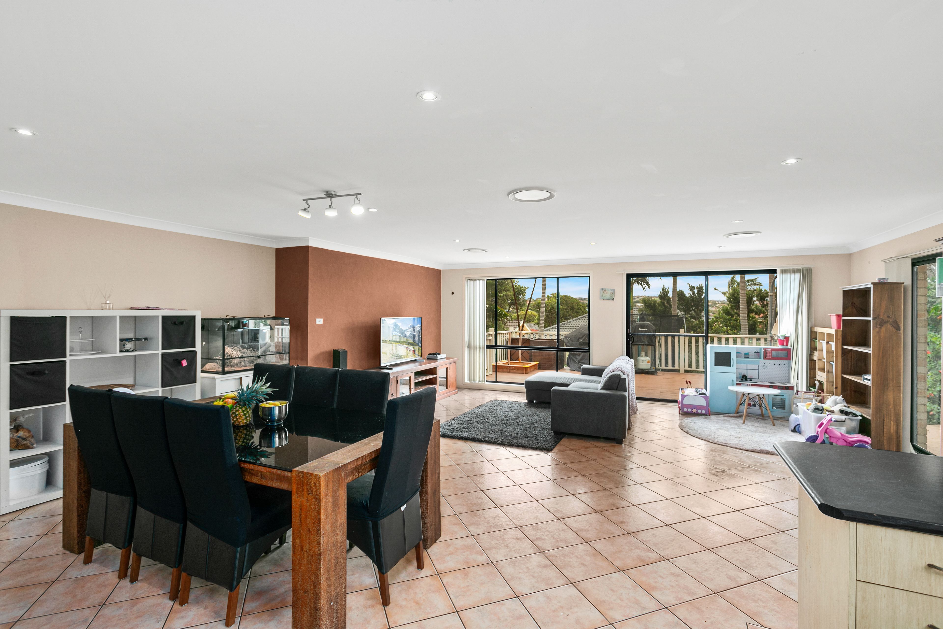18 Wallis Close, Flinders, NSW 2529