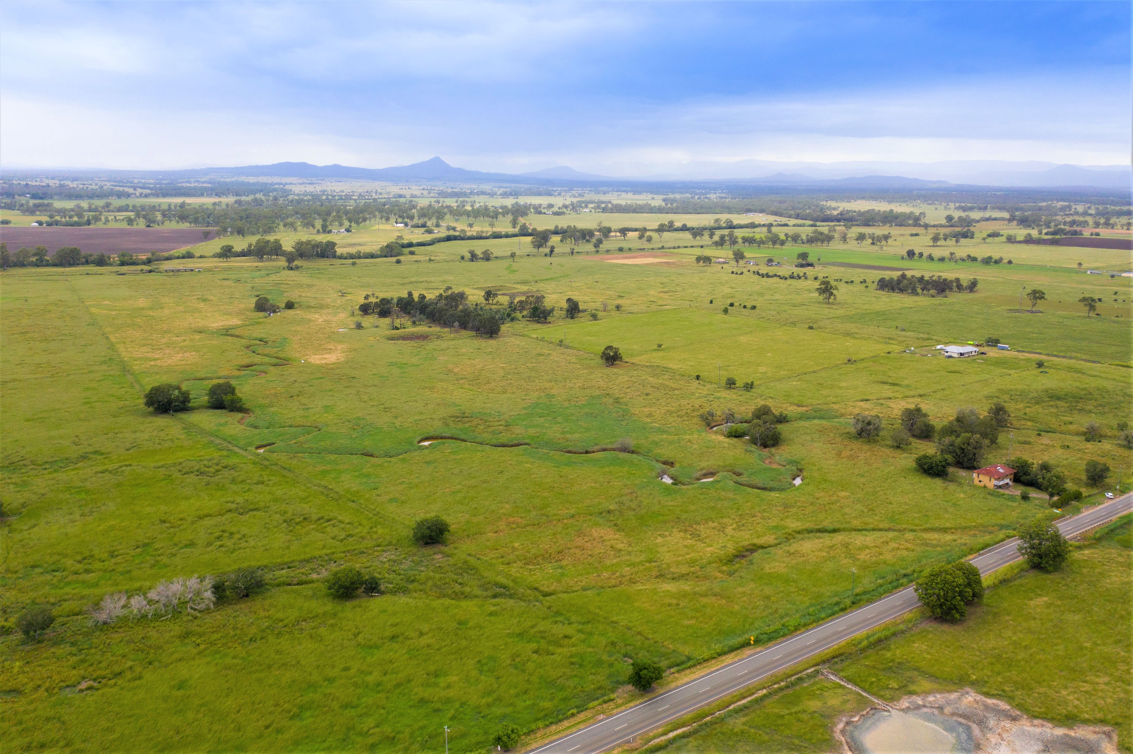 124-140 Rosewood Laidley Road, Rosewood, QLD 4340