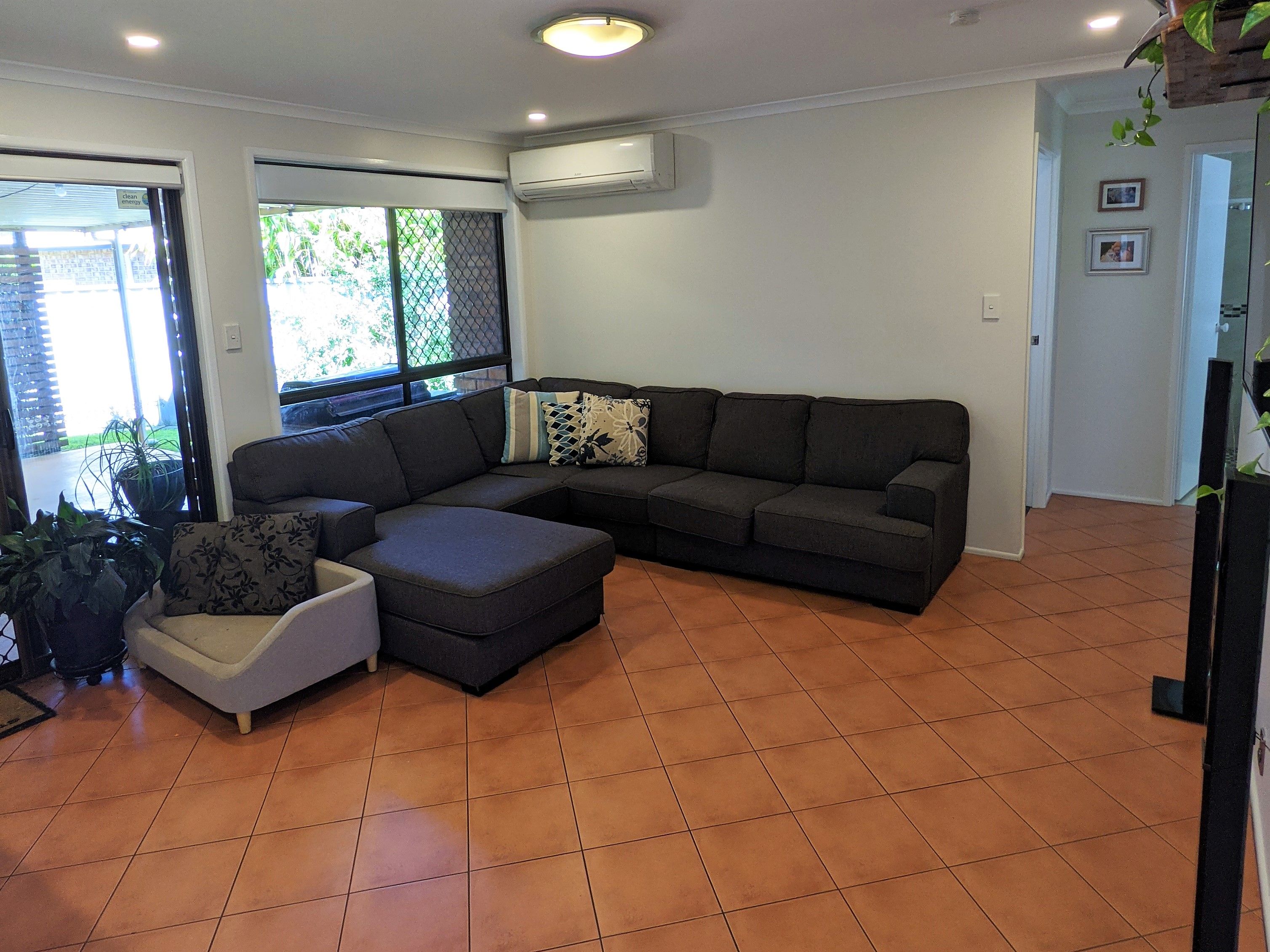 13 Bottlebrush Court, Glenvale, QLD 4350